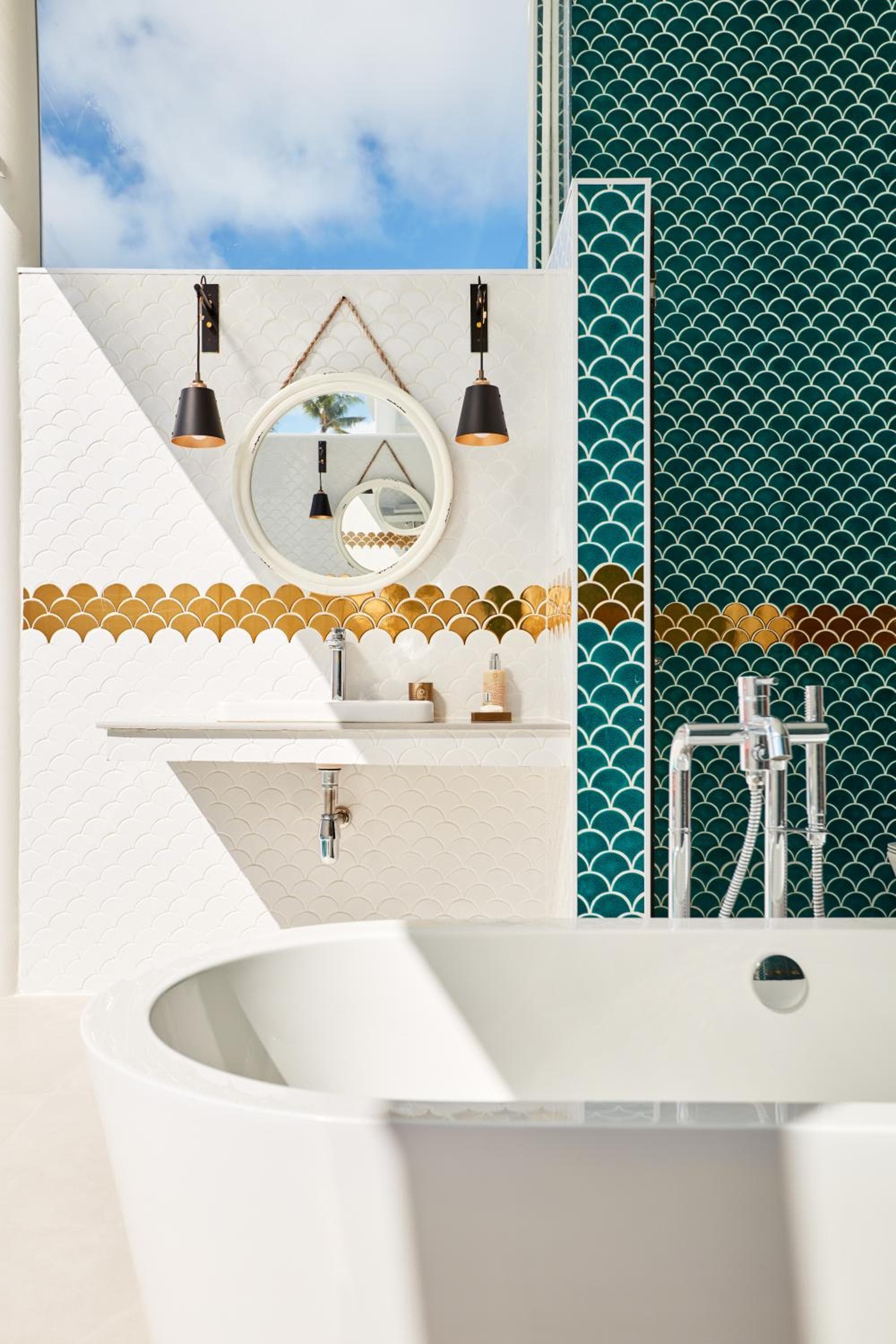 Sun Siyam Iru Veli - 24 Hours Premium All-Inclusive with Free Transfers - View 101