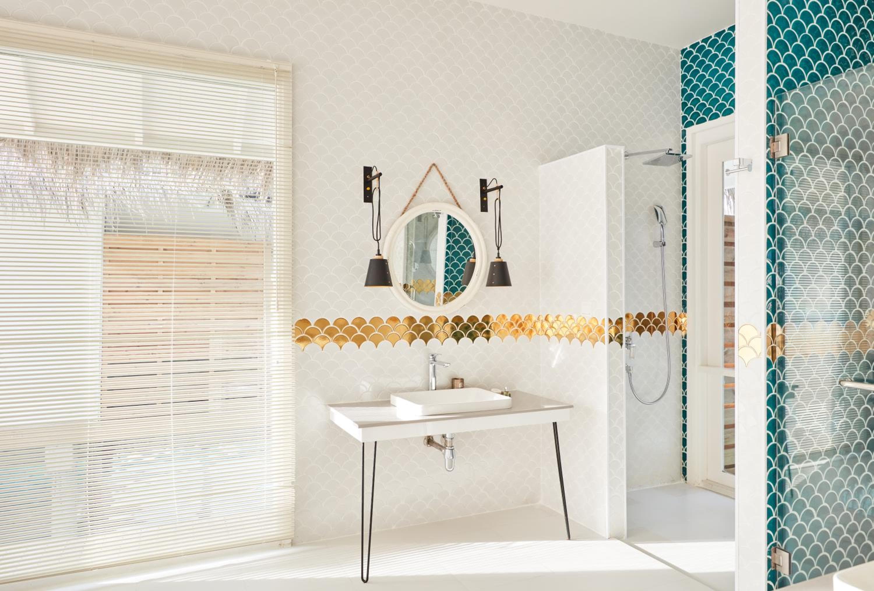 Sun Siyam Iru Veli - 24 Hours Premium All-Inclusive with Free Transfers - View 100