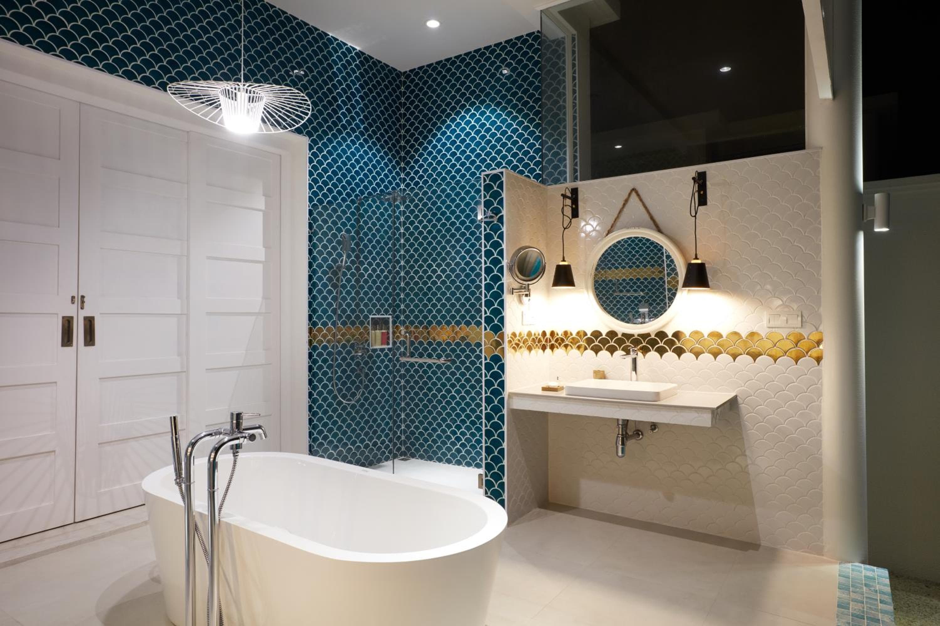 Sun Siyam Iru Veli - 24 Hours Premium All-Inclusive with Free Transfers - View 105