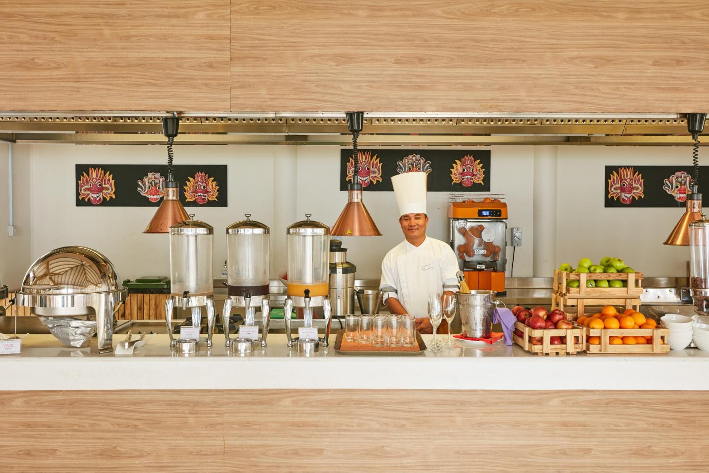 Sun Siyam Iru Veli - 24 Hours Premium All-Inclusive with Free Transfers - View 118