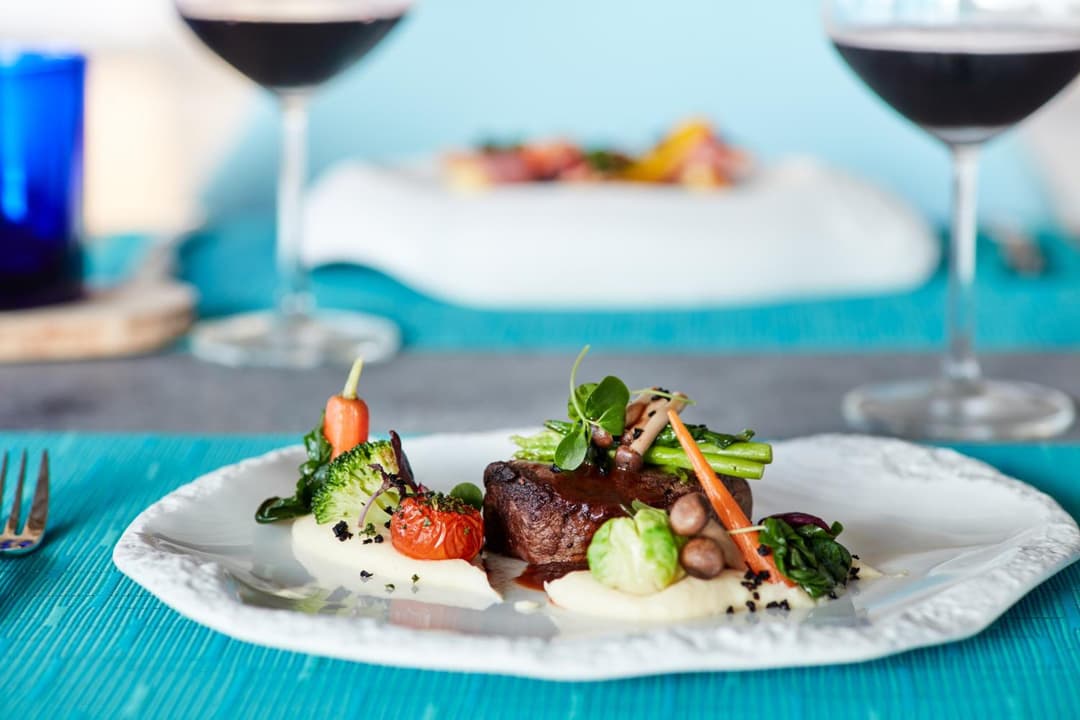 Sun Siyam Iru Veli - 24 Hours Premium All Inclusive Dine Around with Free Sea Plane Transfers & Exclusive Inclusions - View 50