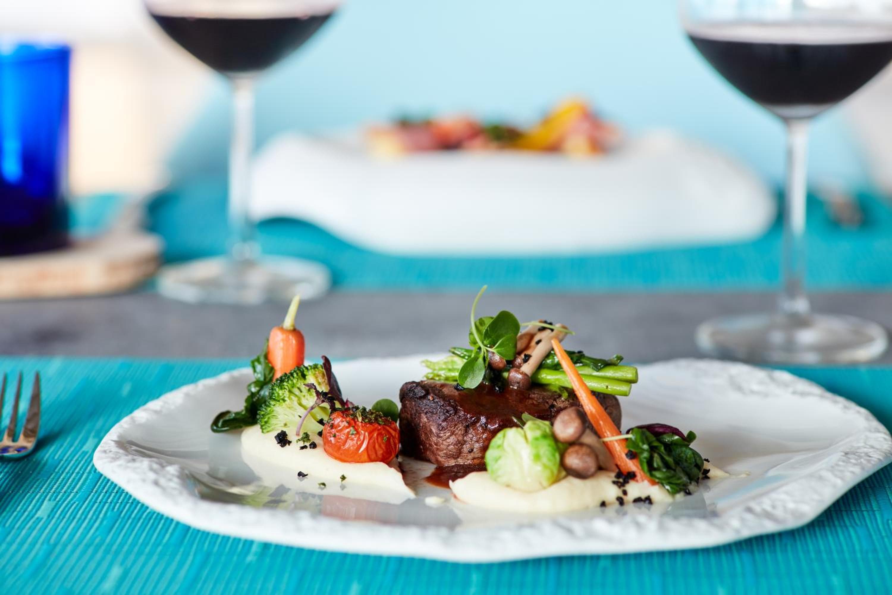 Sun Siyam Iru Veli - 24 Hours Premium All-Inclusive with Free Transfers - View 129