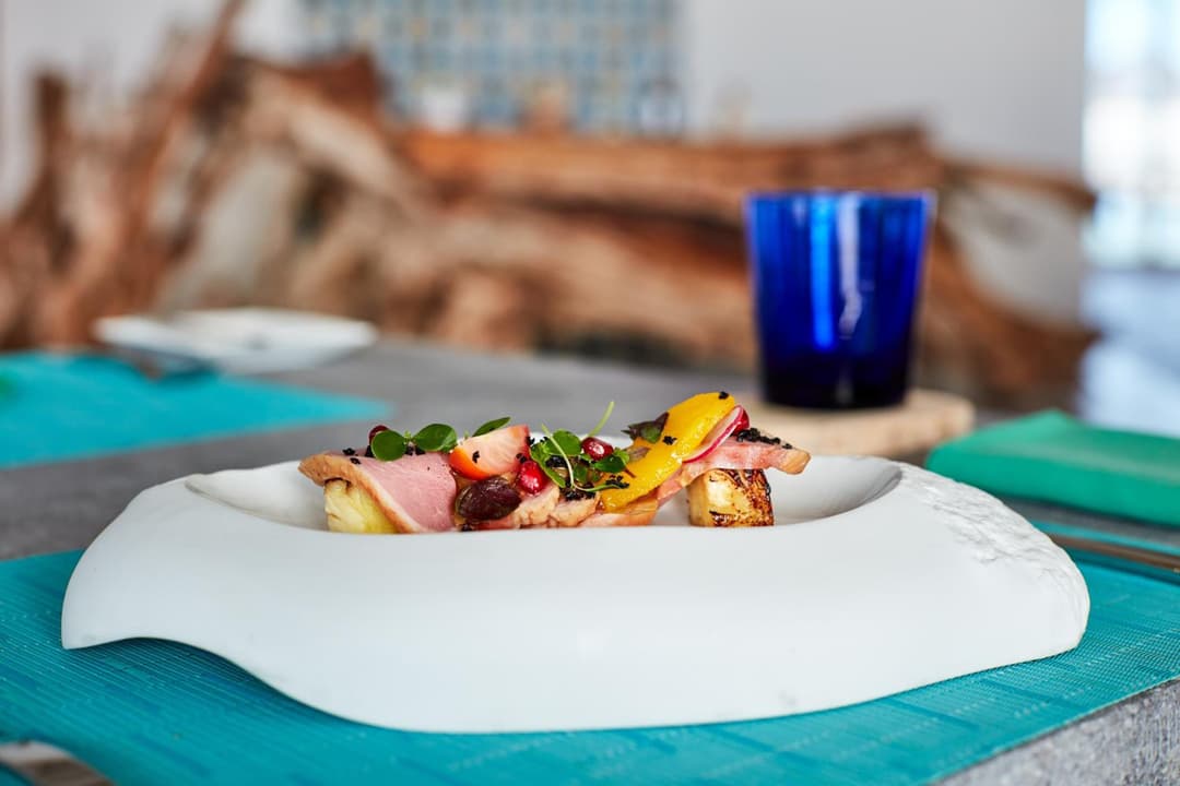 Sun Siyam Iru Veli - 24 Hours Premium All Inclusive Dine Around with Free Sea Plane Transfers & Exclusive Inclusions - View 91