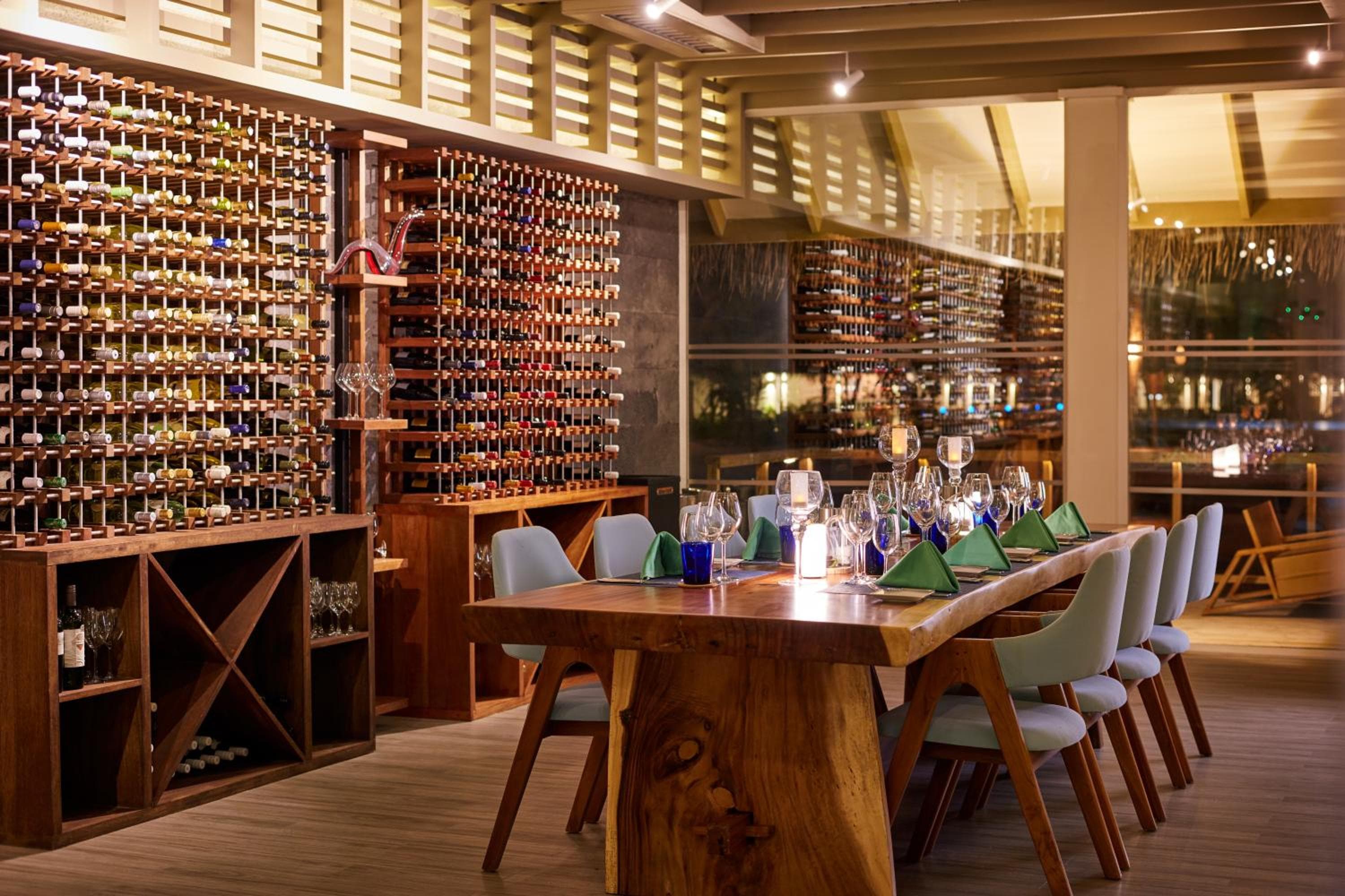 Sun Siyam Iru Veli - 24 Hours Premium All-Inclusive with Free Transfers - View 130