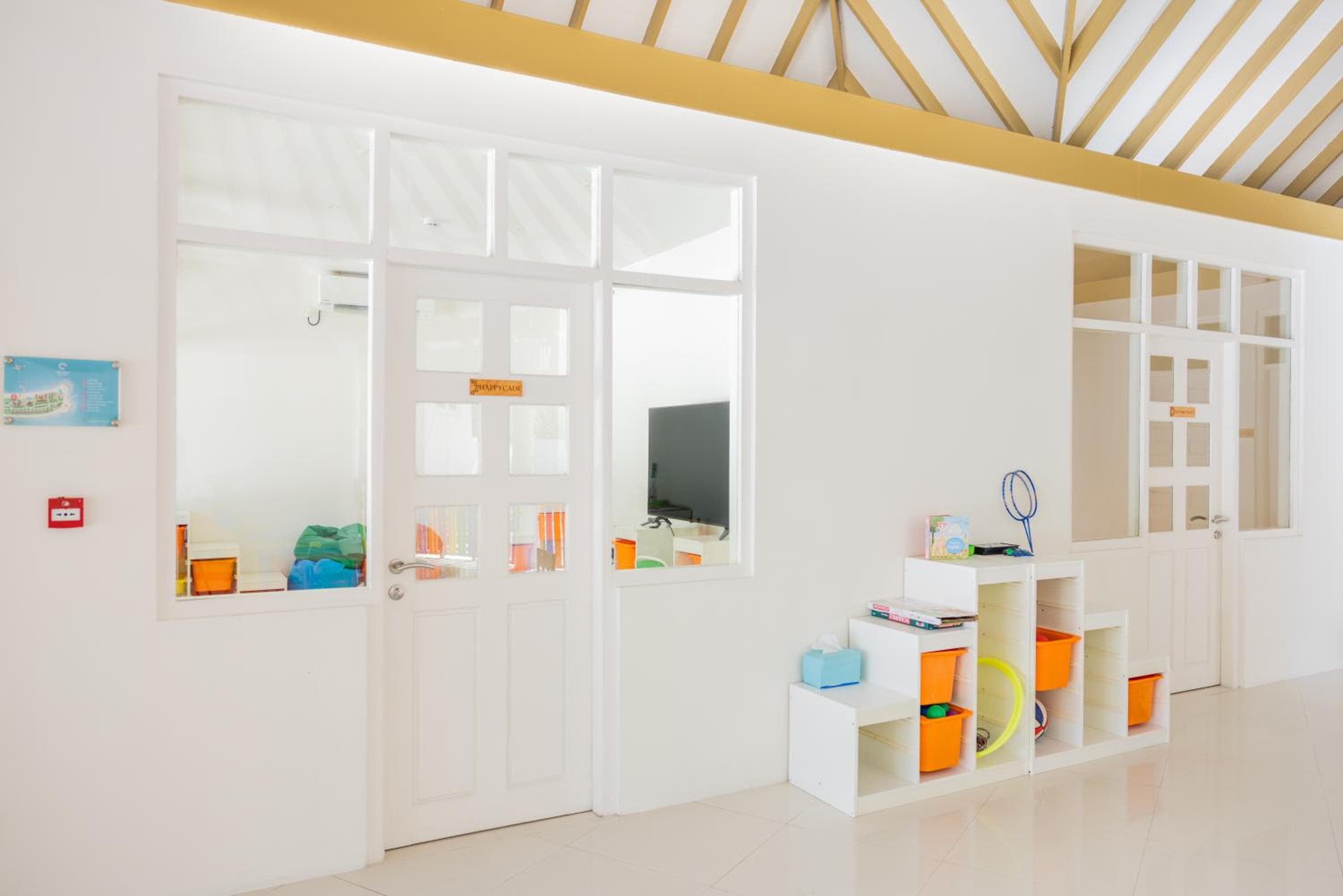 Sun Siyam Iru Veli - 24 Hours Premium All-Inclusive with Free Transfers - View 131