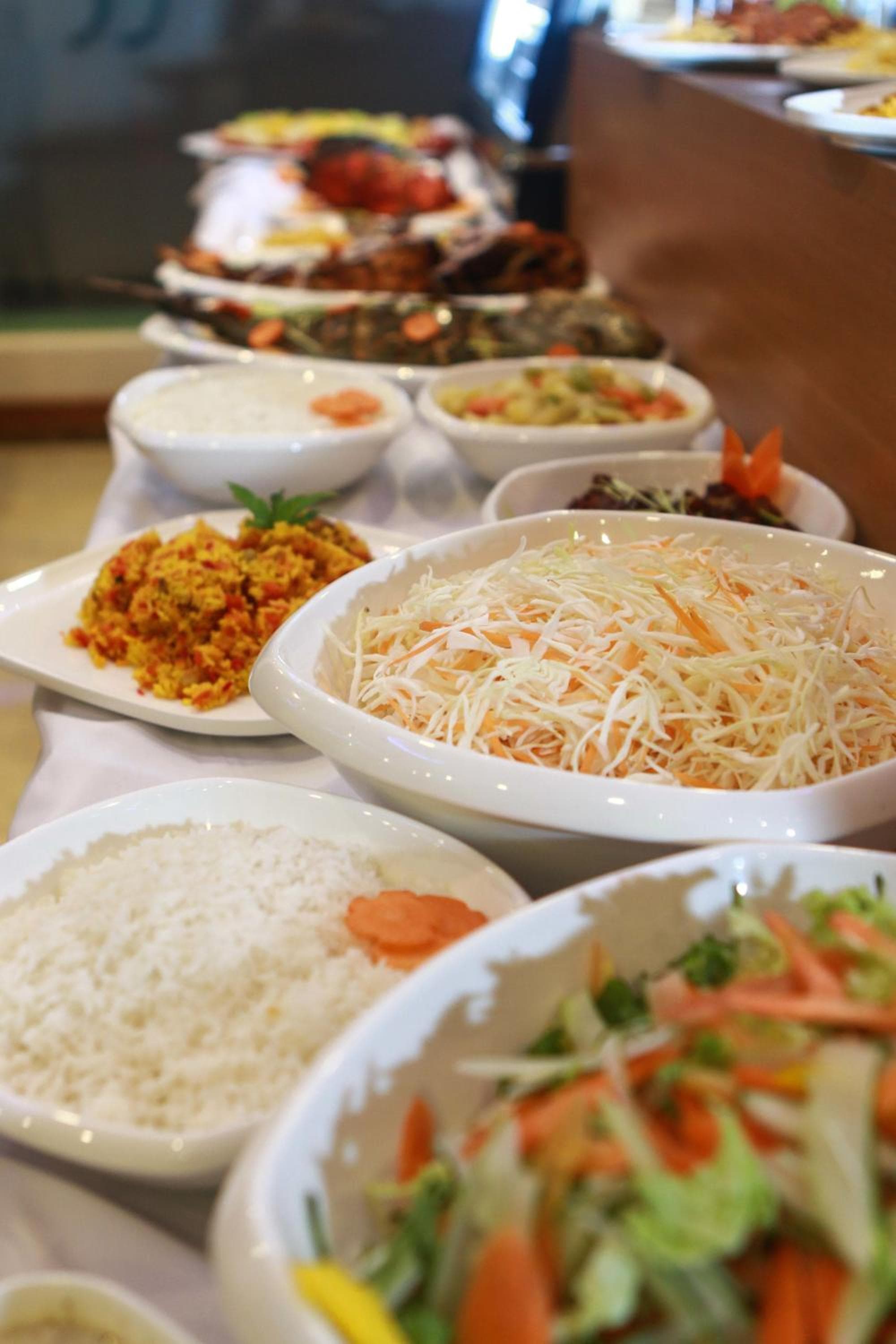 Season Holidays at Hulhumale with Transfer - View 40