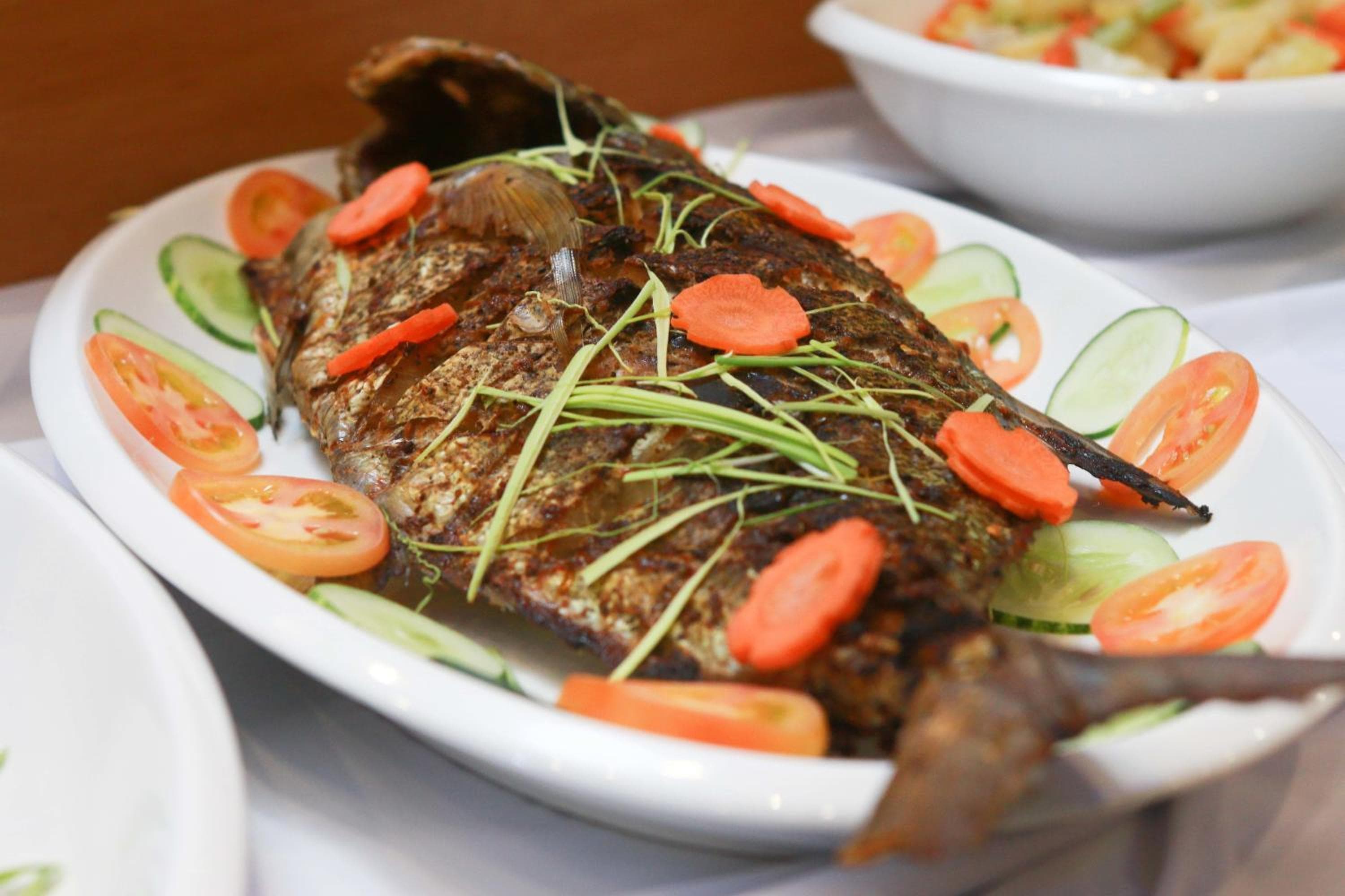 Season Holidays at Hulhumale with Transfer - View 41