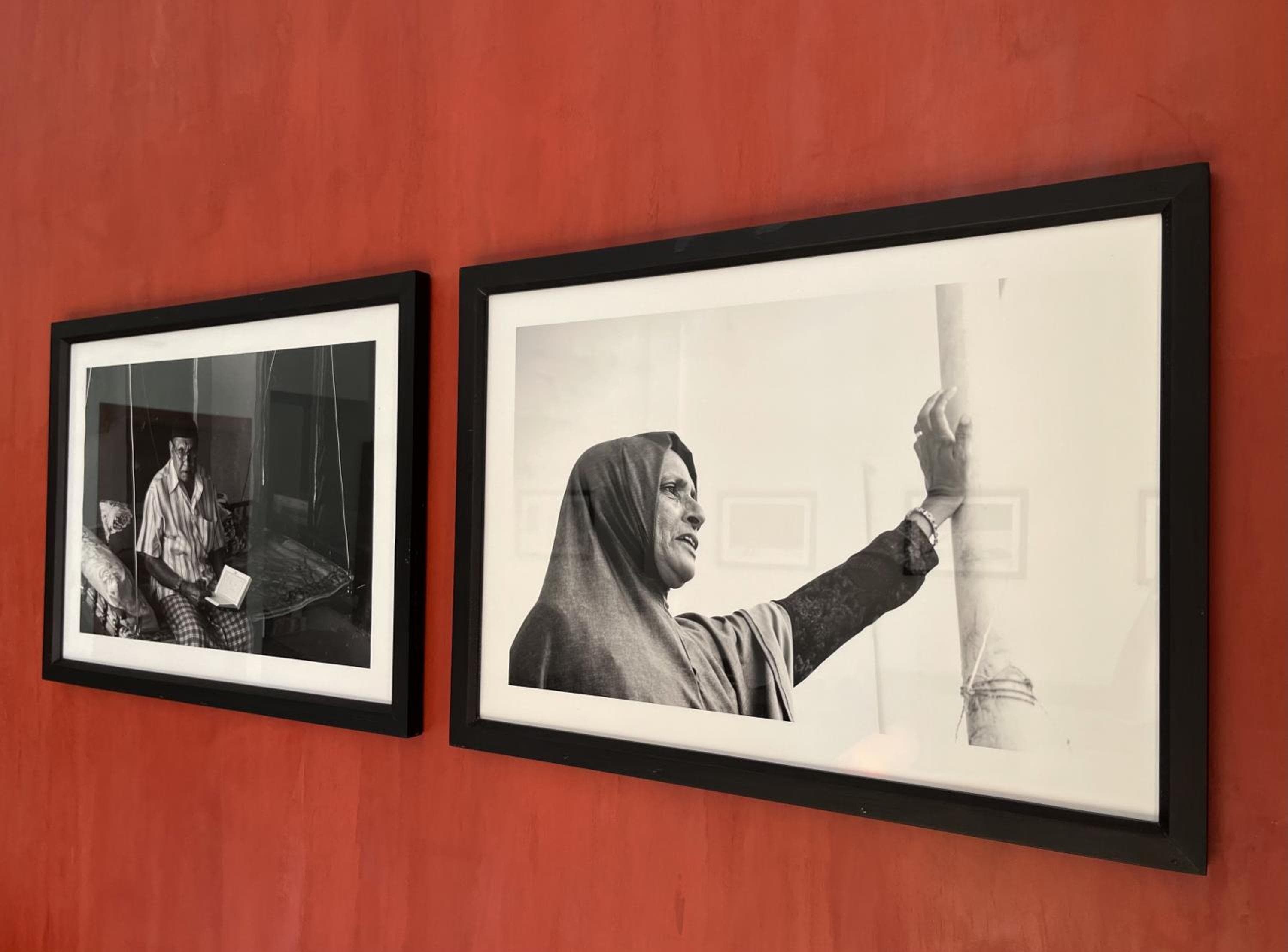 The Barefoot Eco Hotel - View 58