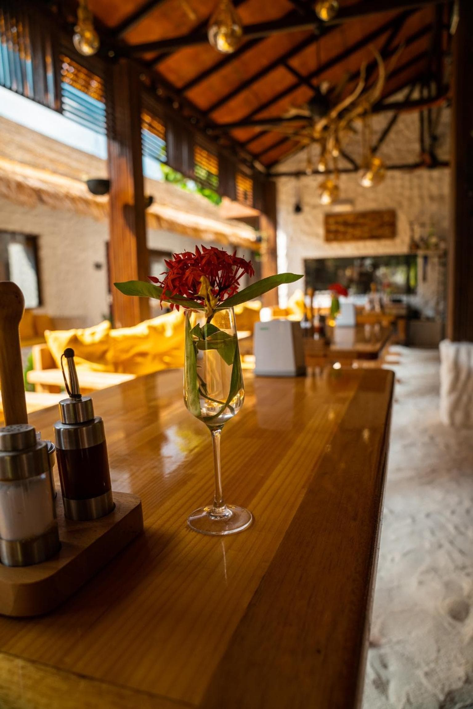 Atholhu Residence - View 85