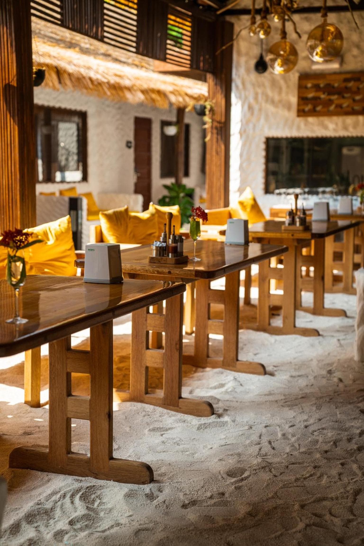 Atholhu Residence - View 83