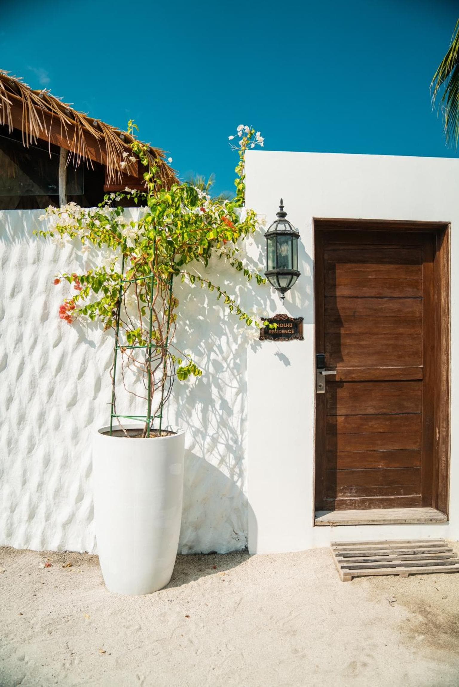 Atholhu Residence - View 84