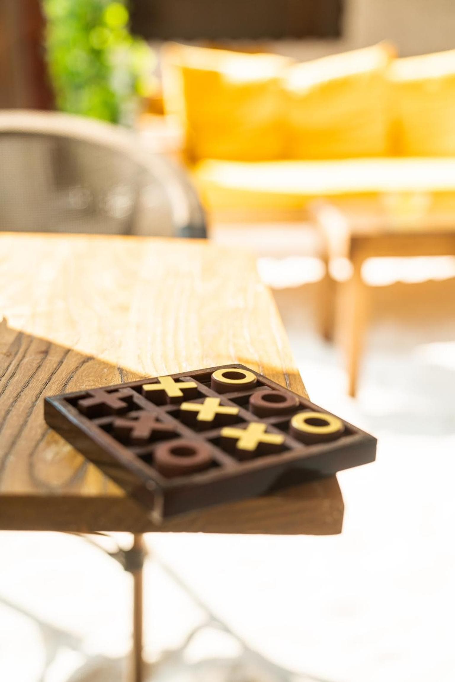 Atholhu Residence - View 93