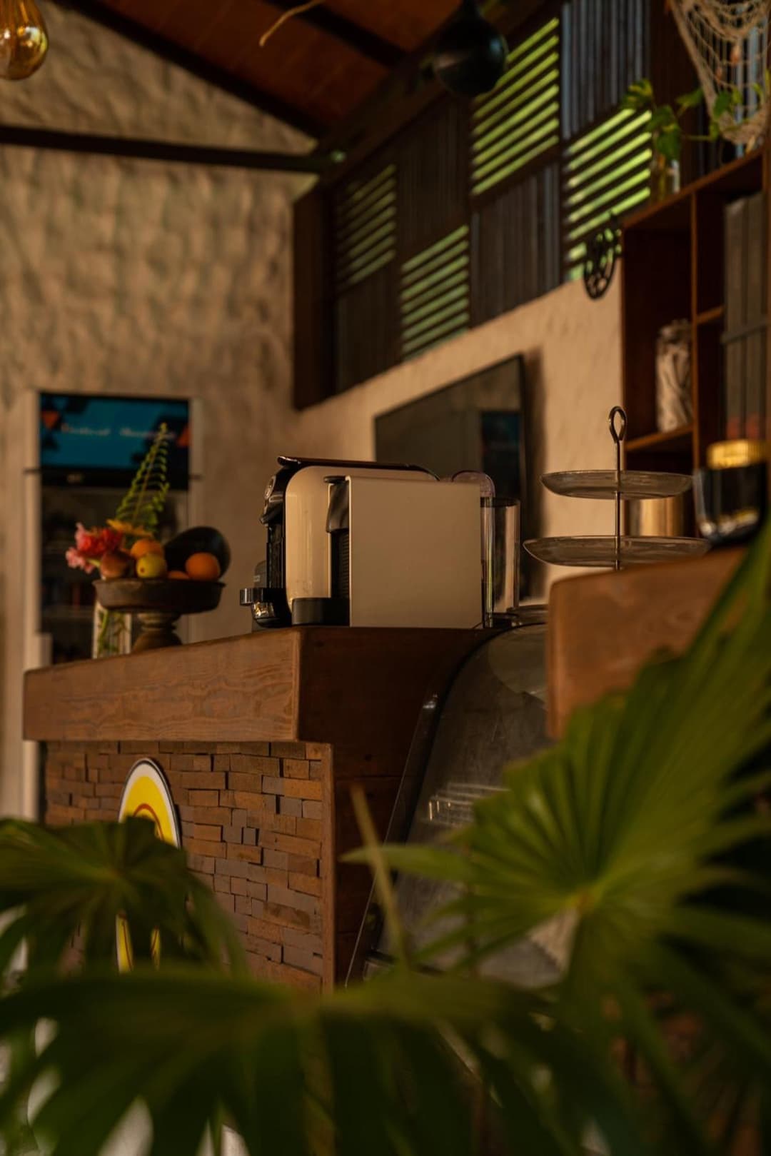 Atholhu Residence - View 46