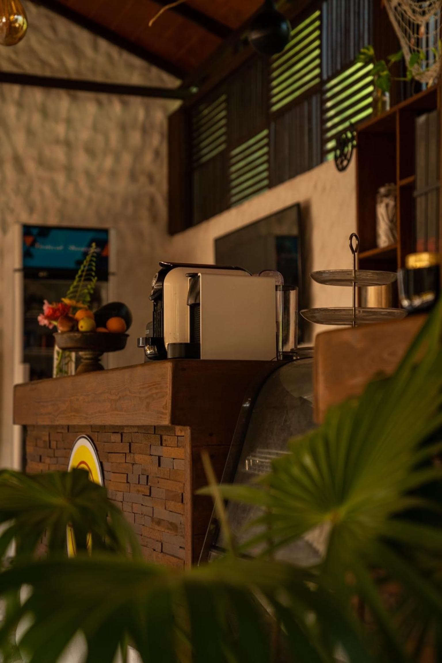 Atholhu Residence - View 92