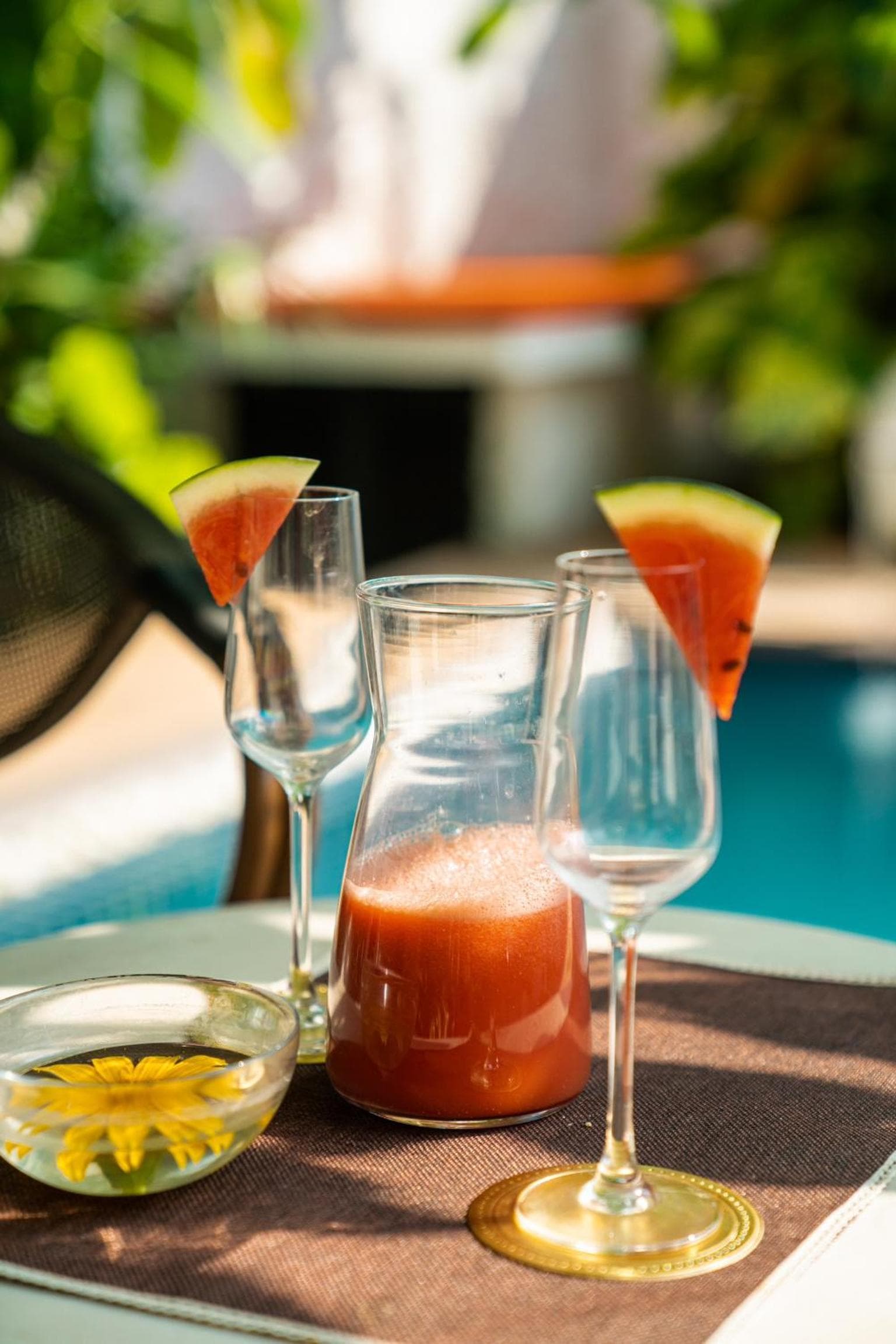 Atholhu Residence - View 91