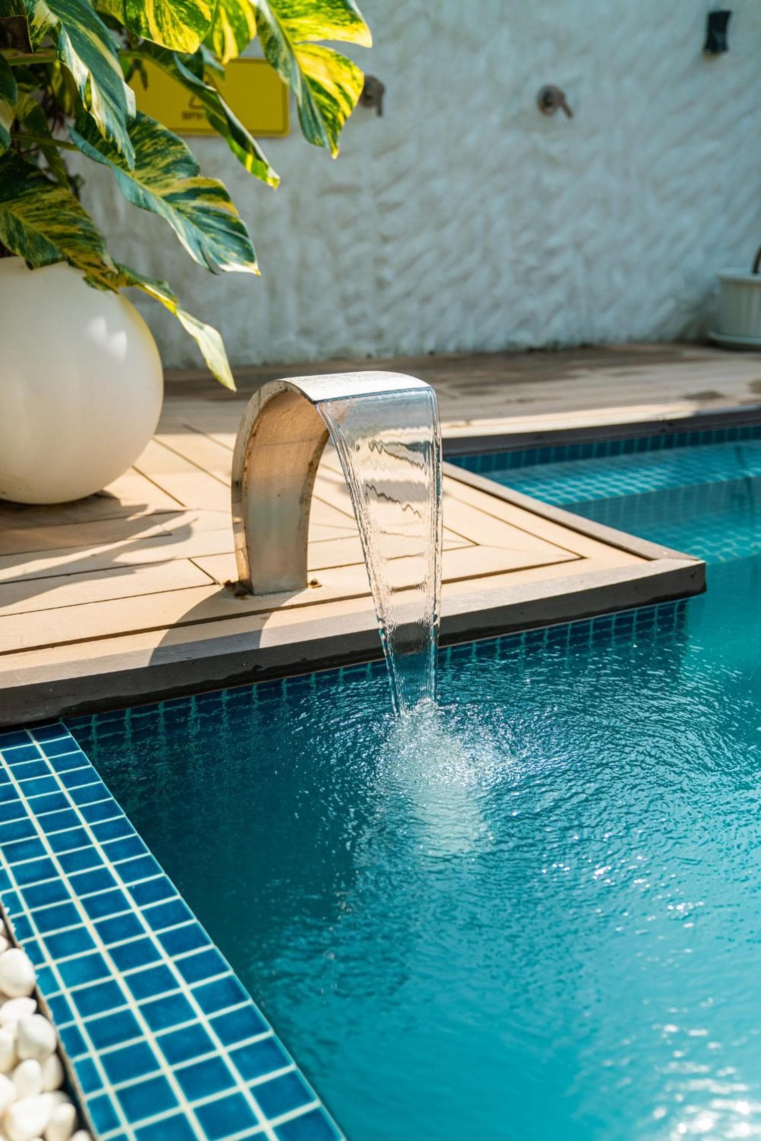 Atholhu Residence - View 95