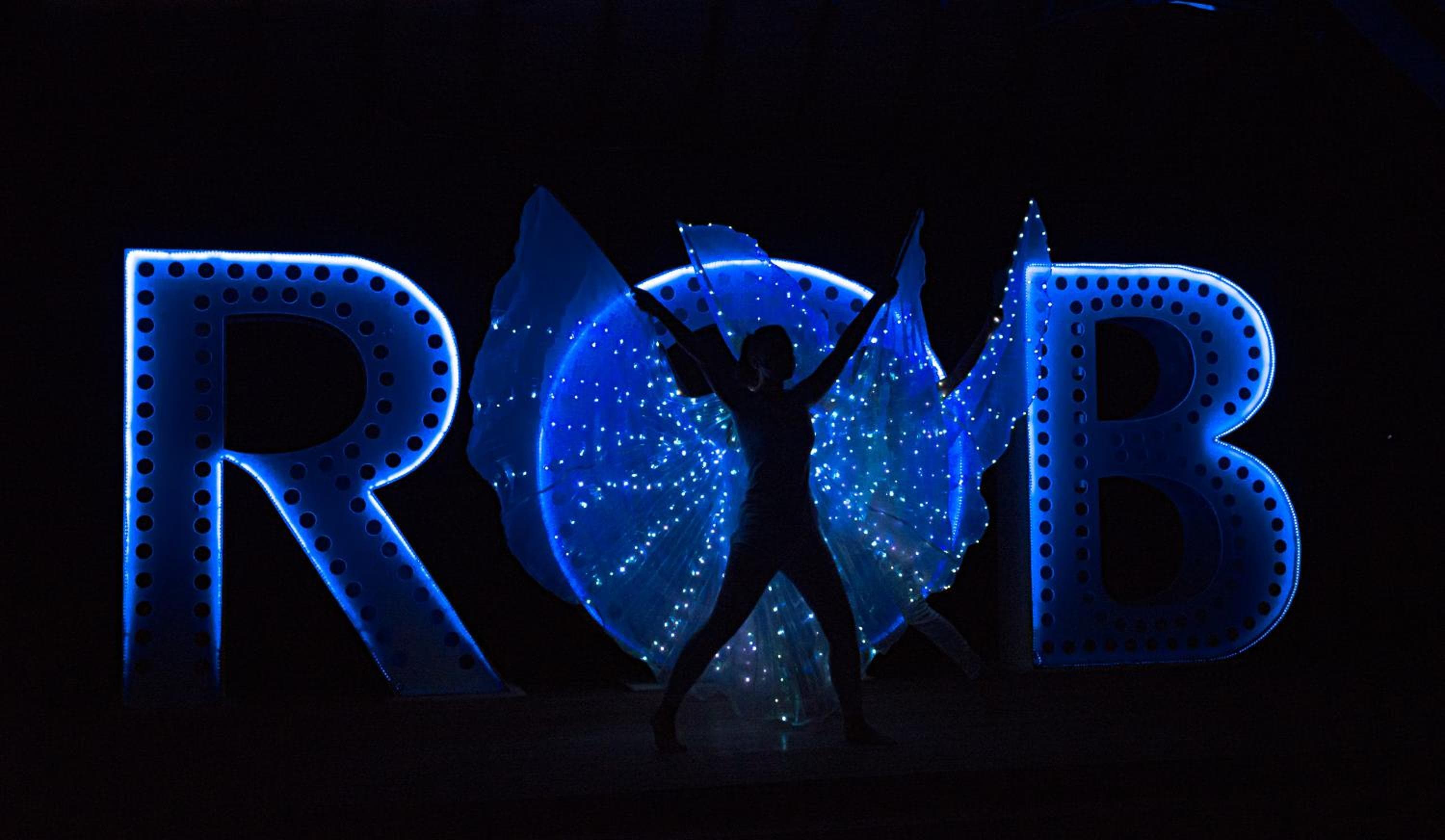 ROBINSON MALDIVES - Adults only - View 29