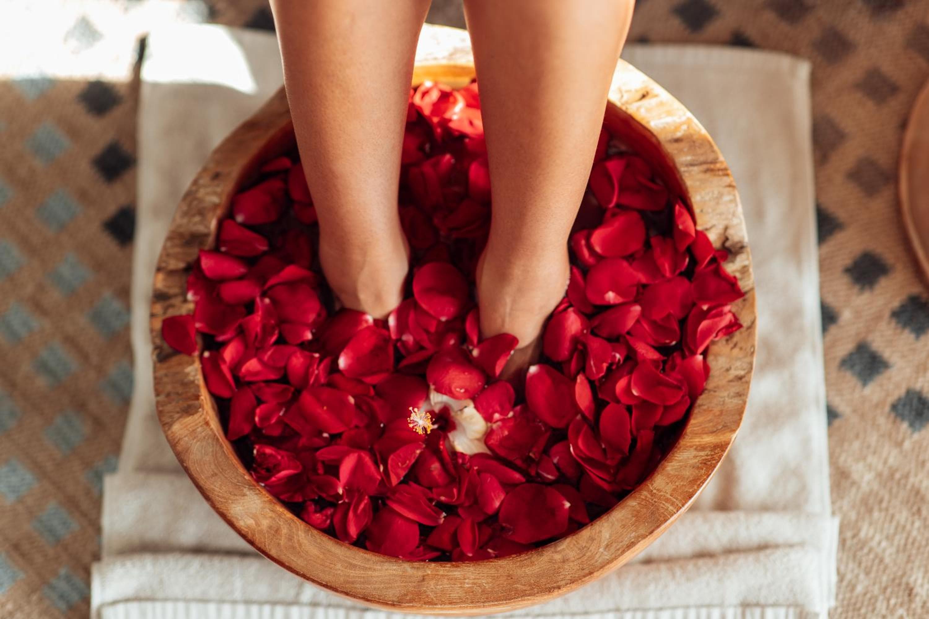 Intercontinental Maldives Maamunagau Resort with Club benefits by IHG - View 129