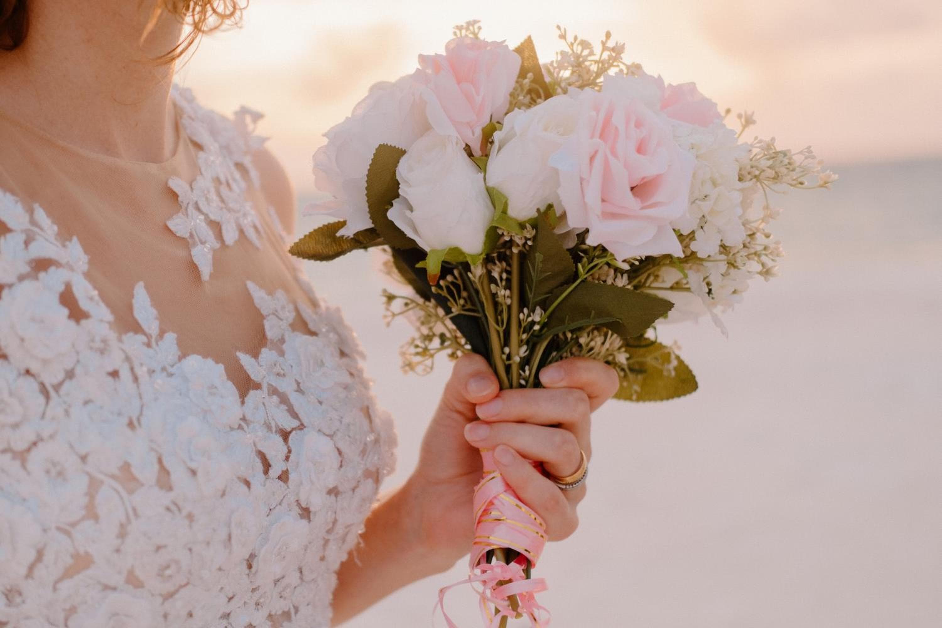 Intercontinental Maldives Maamunagau Resort with Club benefits by IHG - View 22