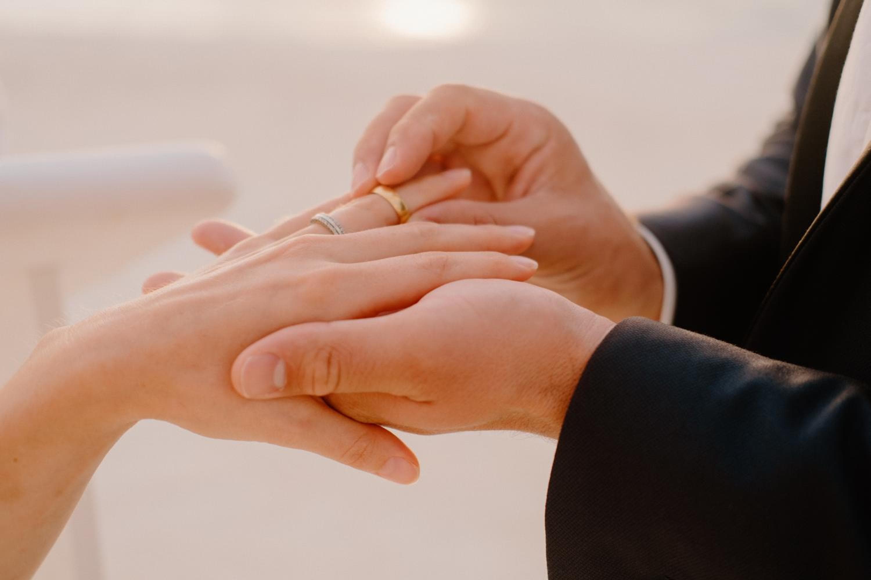 Intercontinental Maldives Maamunagau Resort with Club benefits by IHG - View 21