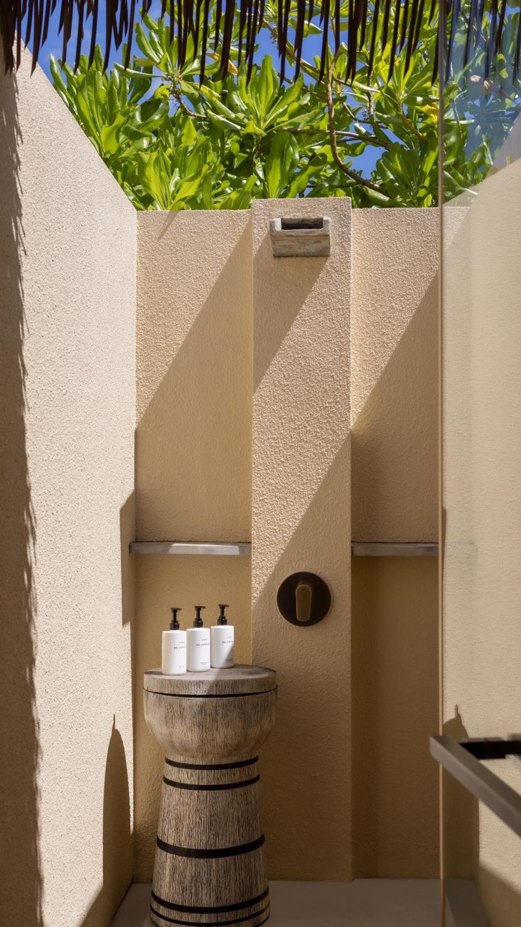 Intercontinental Maldives Maamunagau Resort with Club benefits by IHG - View 24