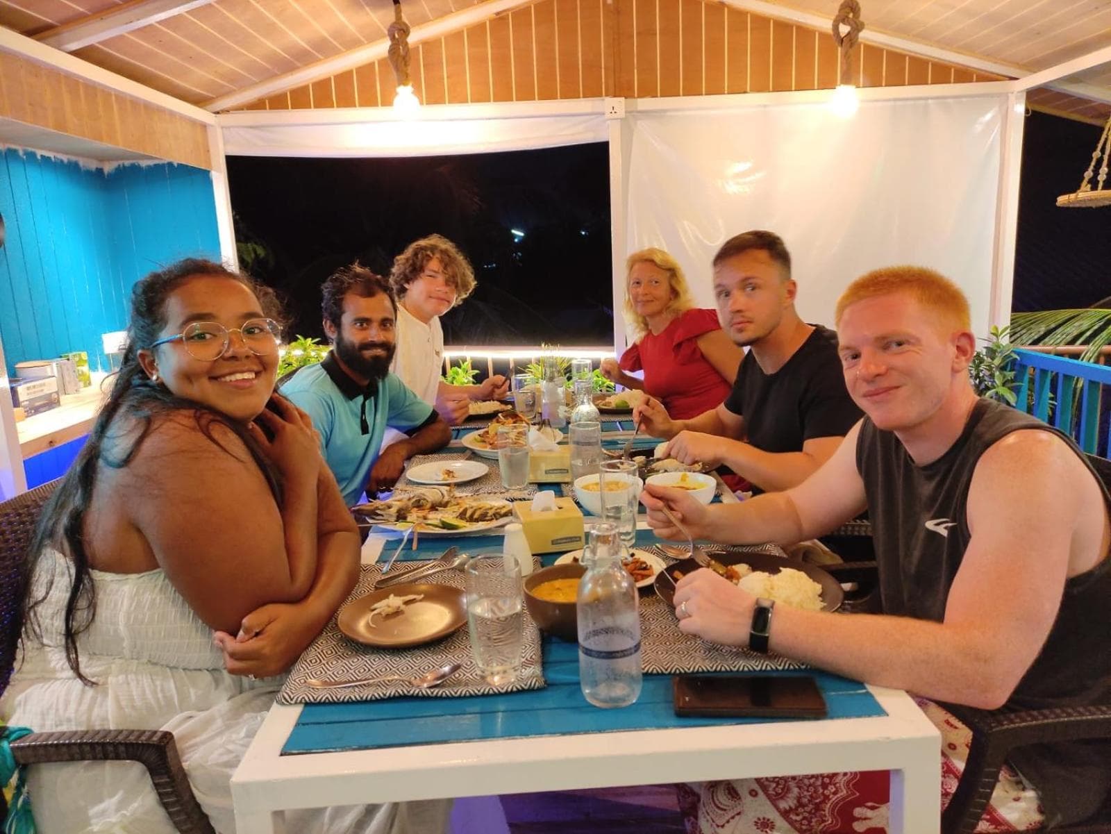 Koimala Hotel - View 22