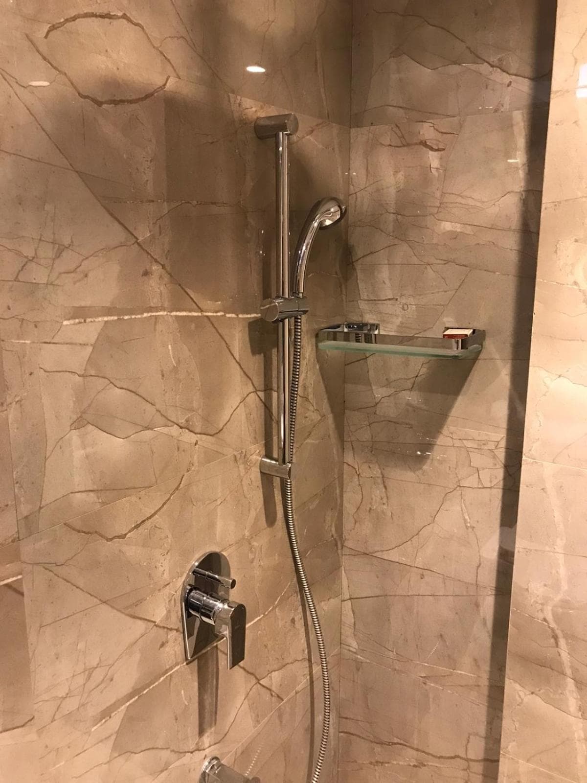 Hotel Flora - View 70