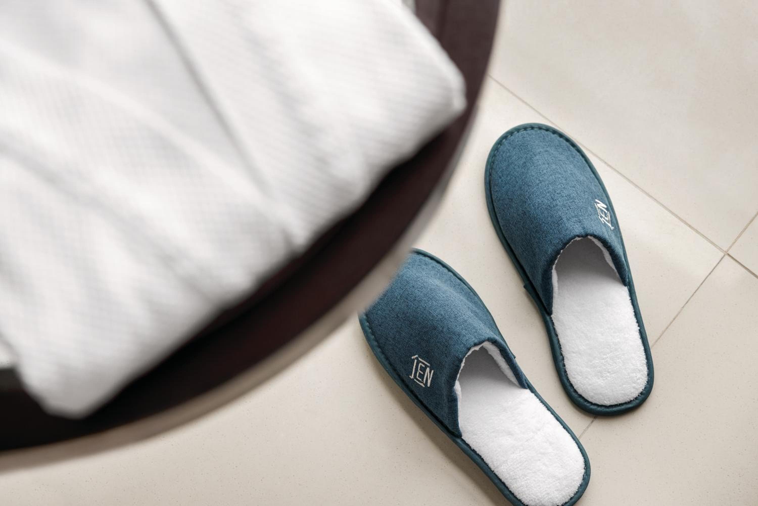 Jen Maldives Male by Shangri-La - View 104