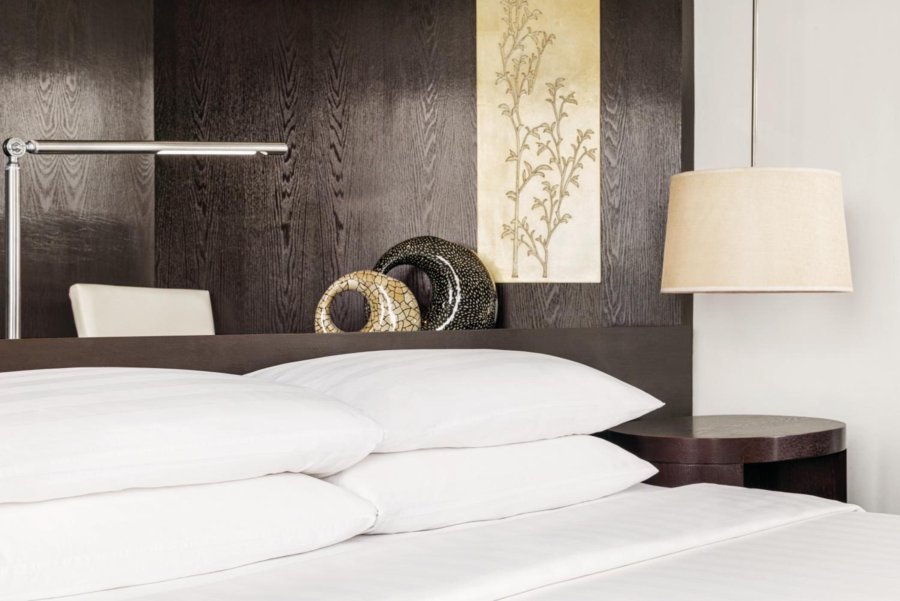 Jen Maldives Male by Shangri-La - View 103