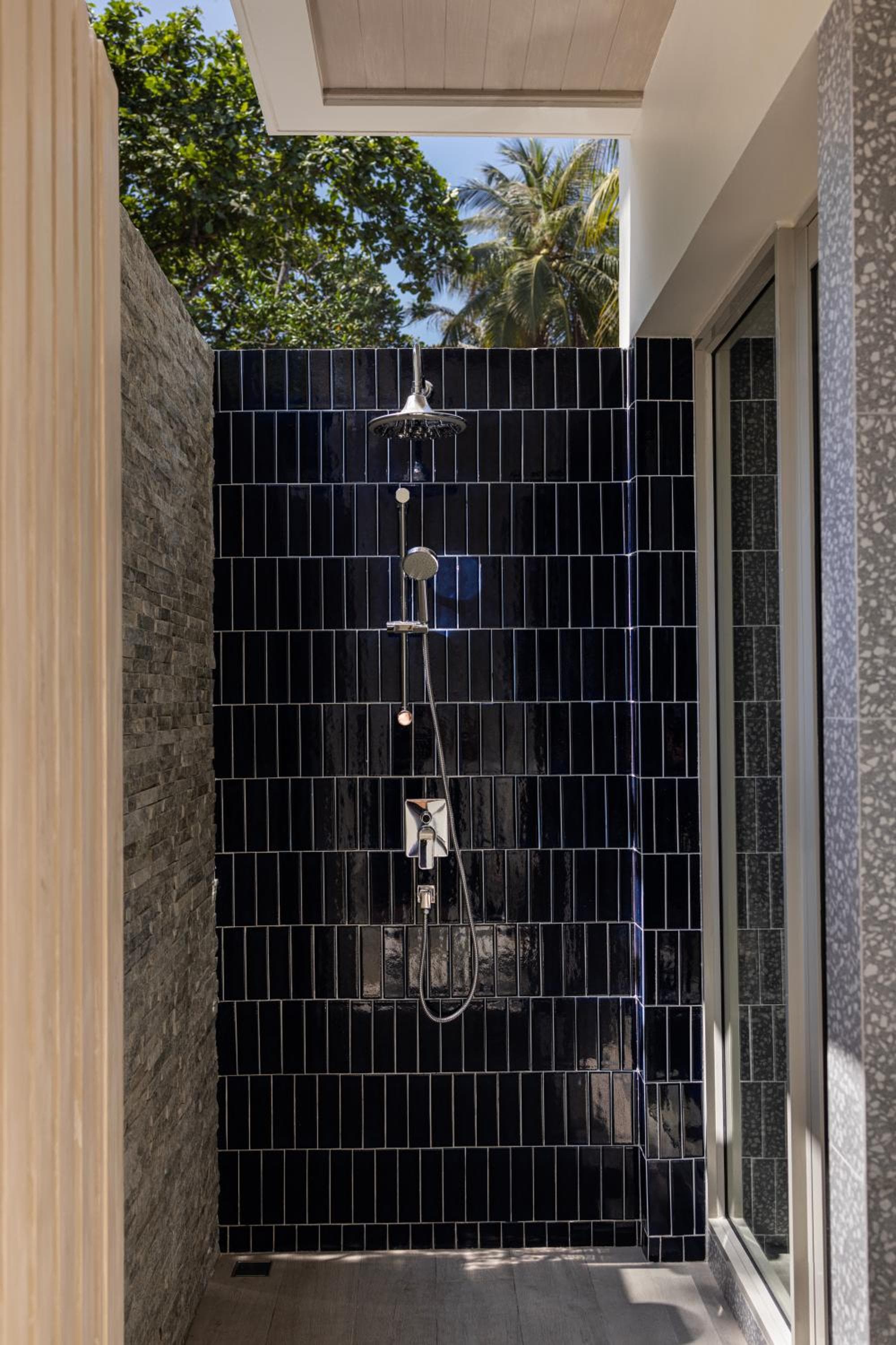 Avani Plus Fares Maldives Resort - View 14