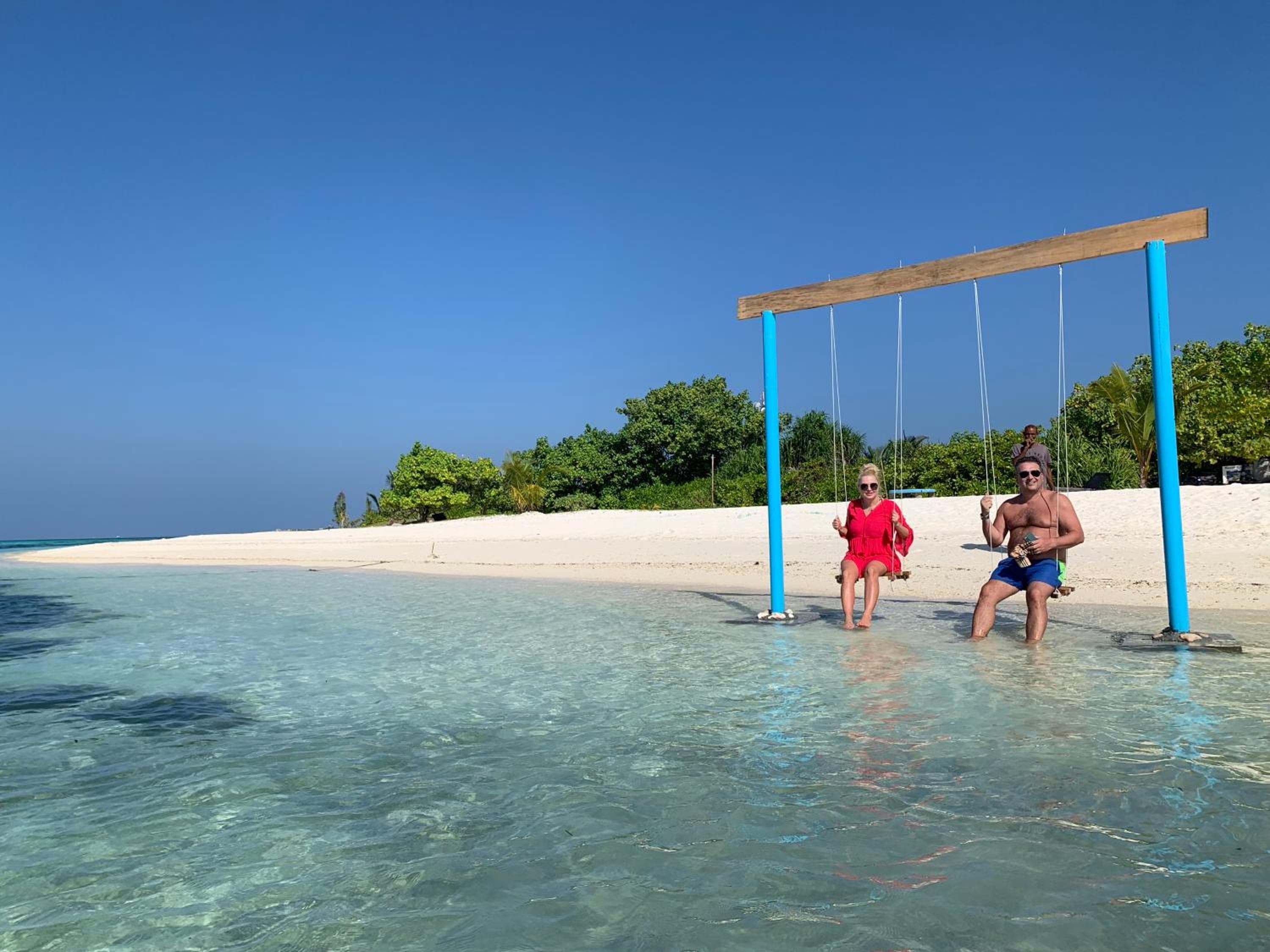 Koimala Hotel - View 31