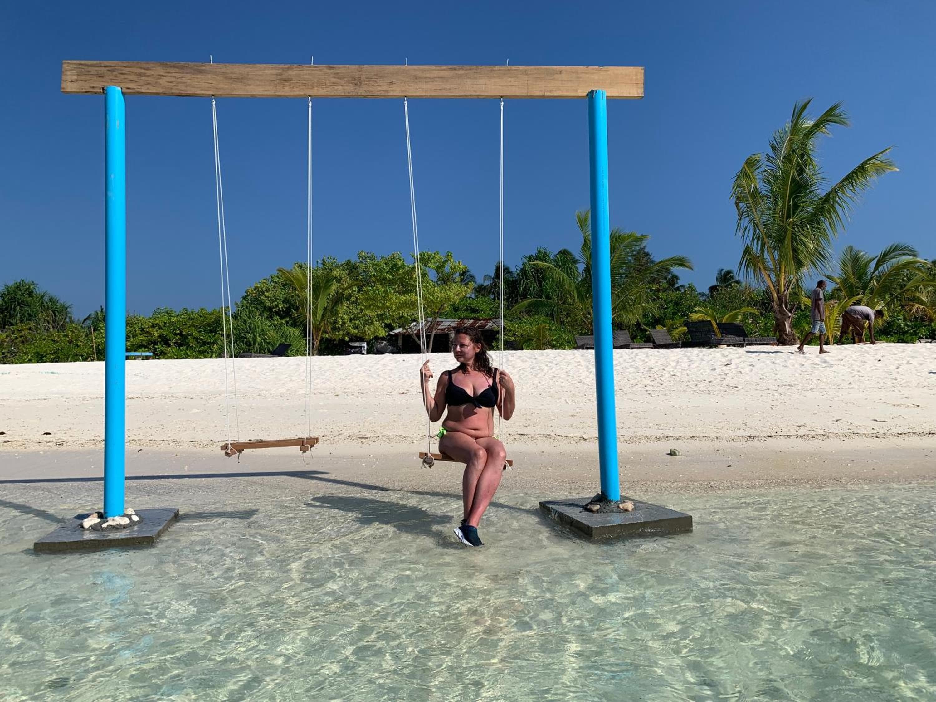 Koimala Hotel - View 37