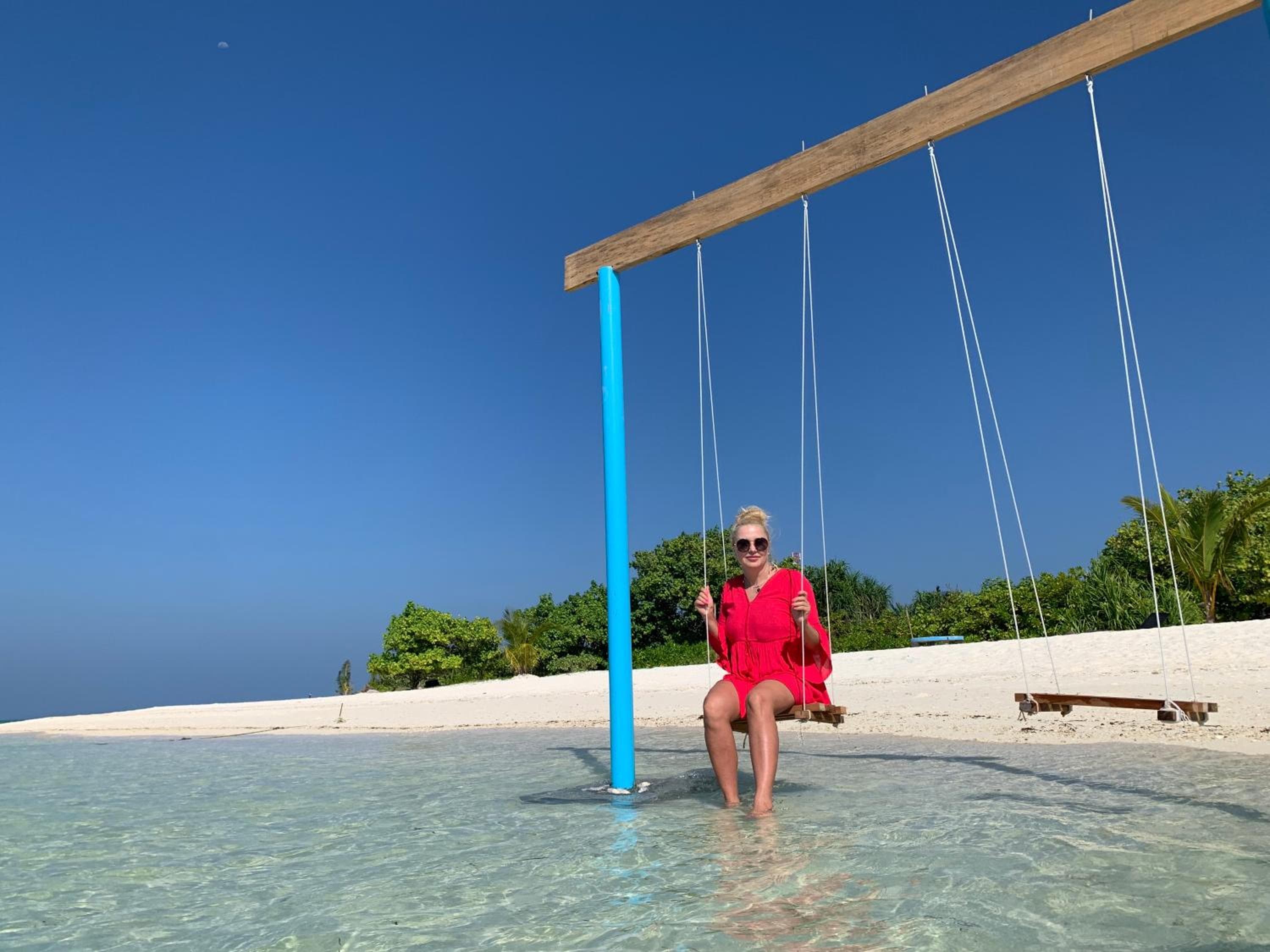 Koimala Hotel - View 36