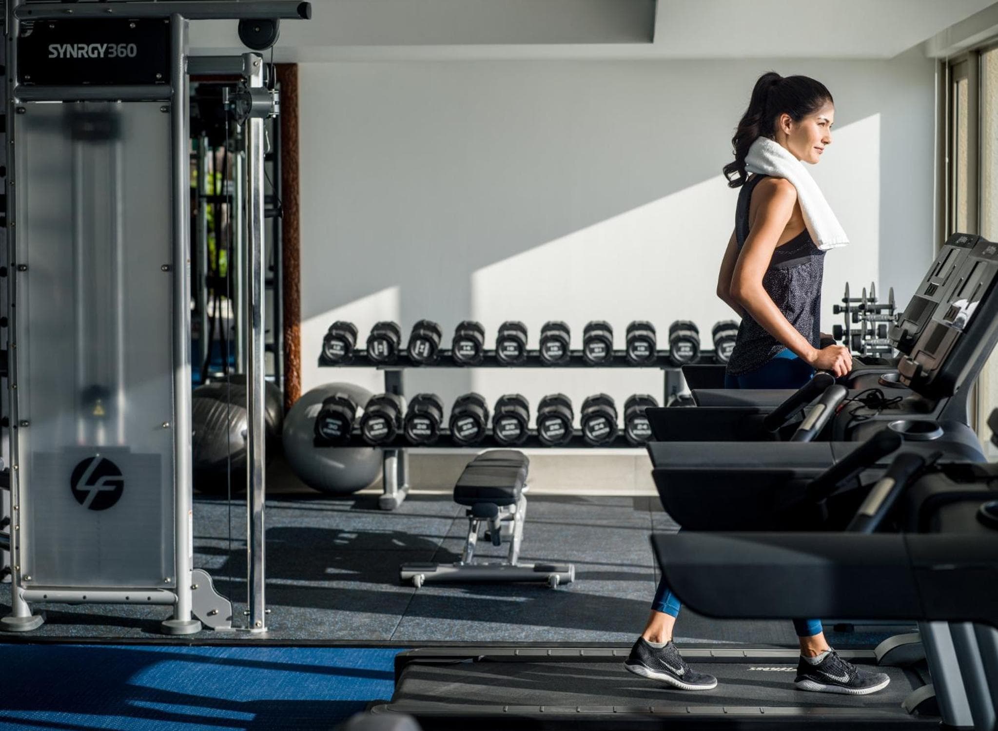 Intercontinental Maldives Maamunagau Resort with Club benefits by IHG - View 180