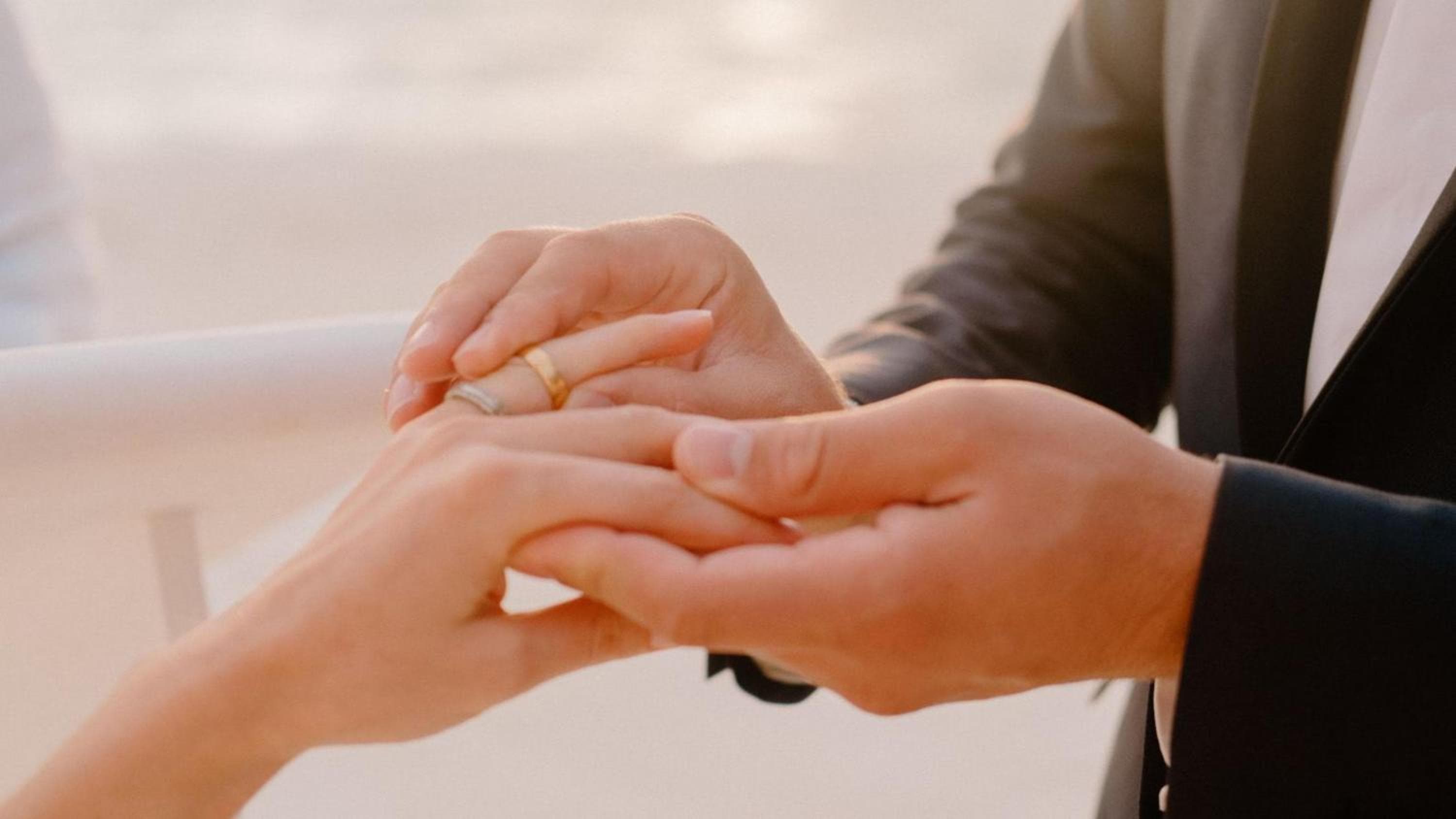 Intercontinental Maldives Maamunagau Resort with Club benefits by IHG - View 80