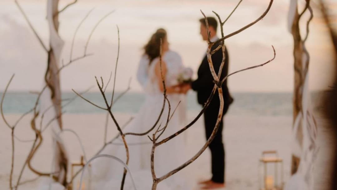 Intercontinental Maldives Maamunagau Resort with Club benefits by IHG - View 77