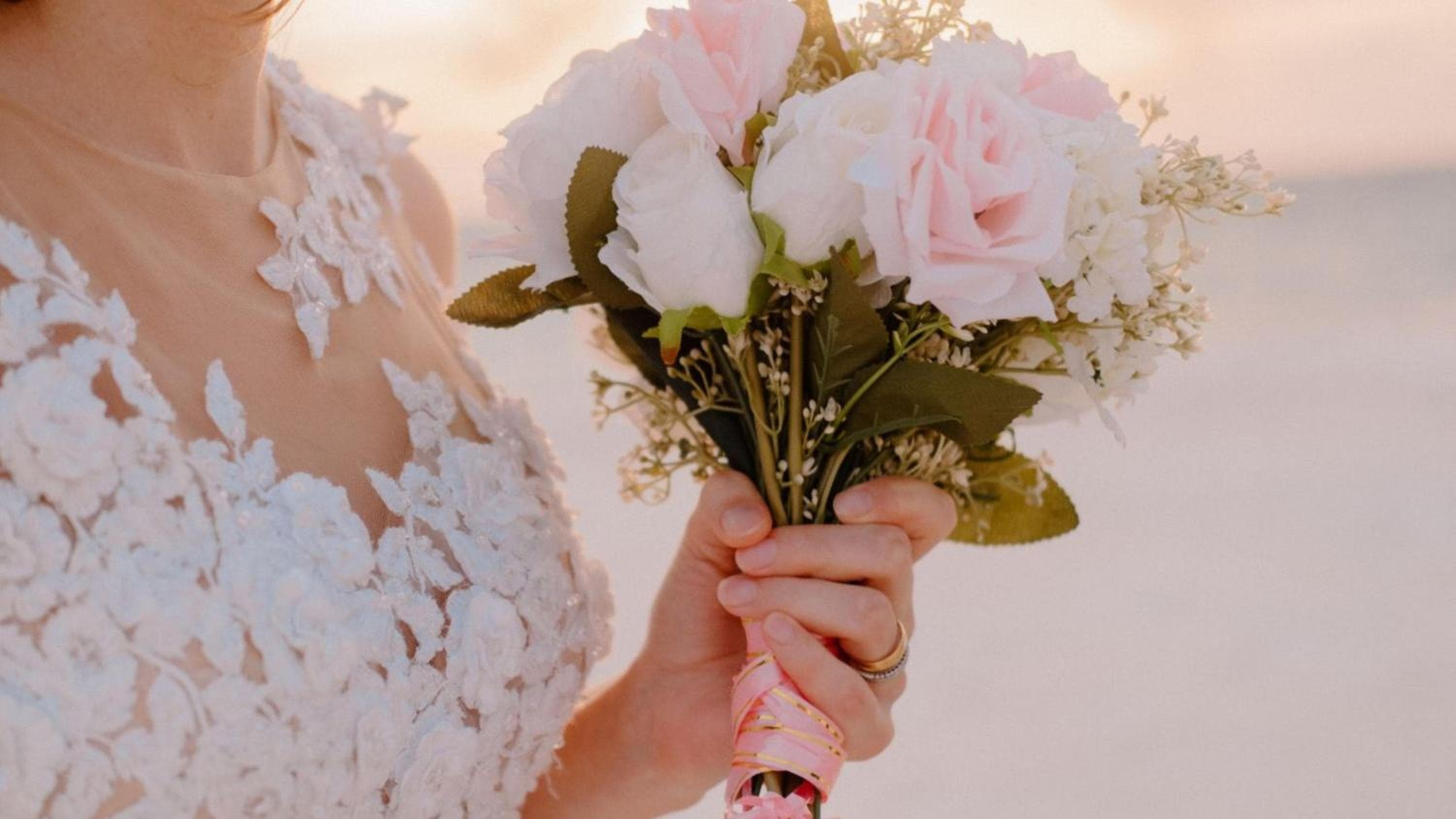 Intercontinental Maldives Maamunagau Resort with Club benefits by IHG - View 78