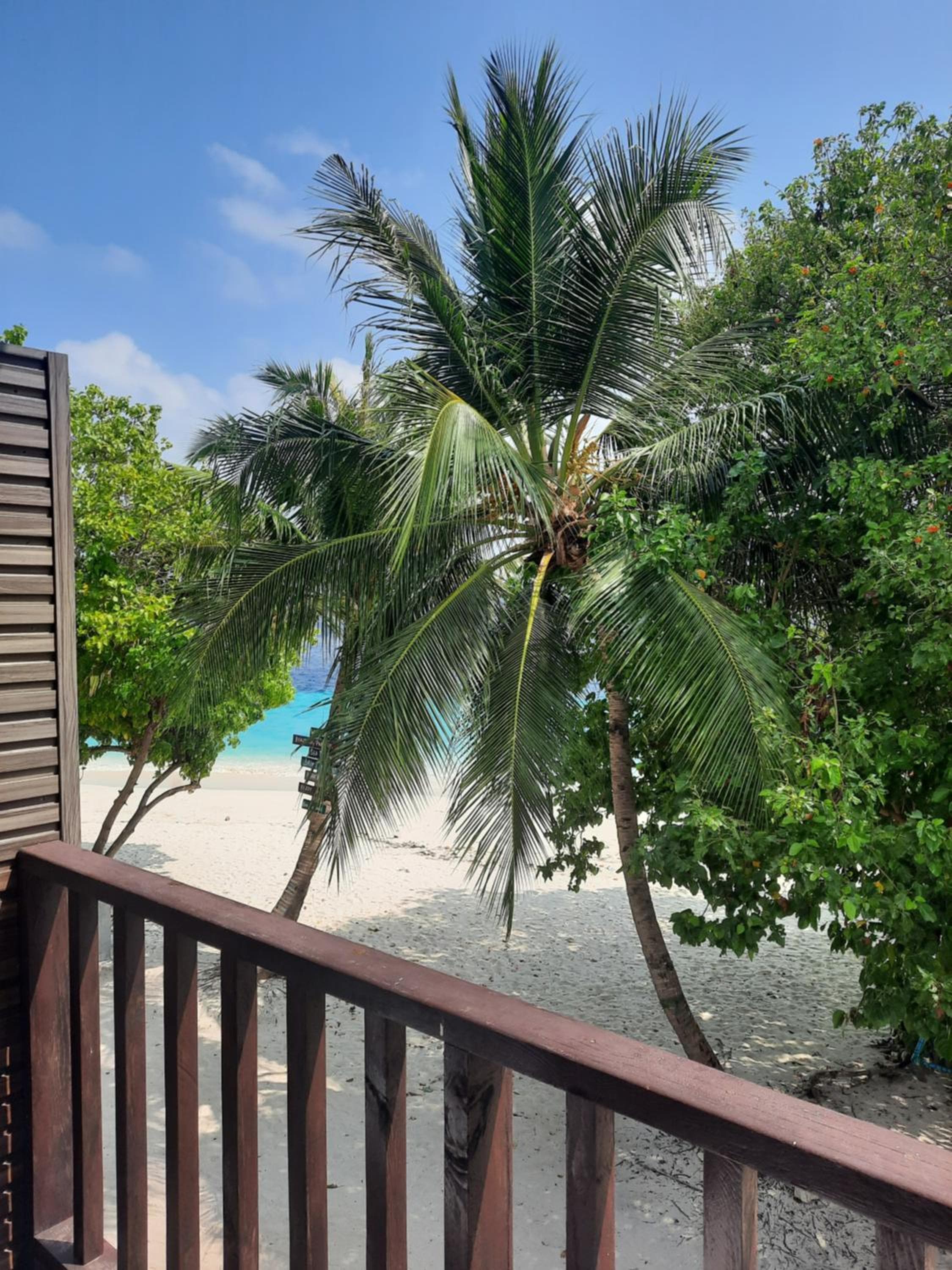 Thundi Village & Spa - View 44