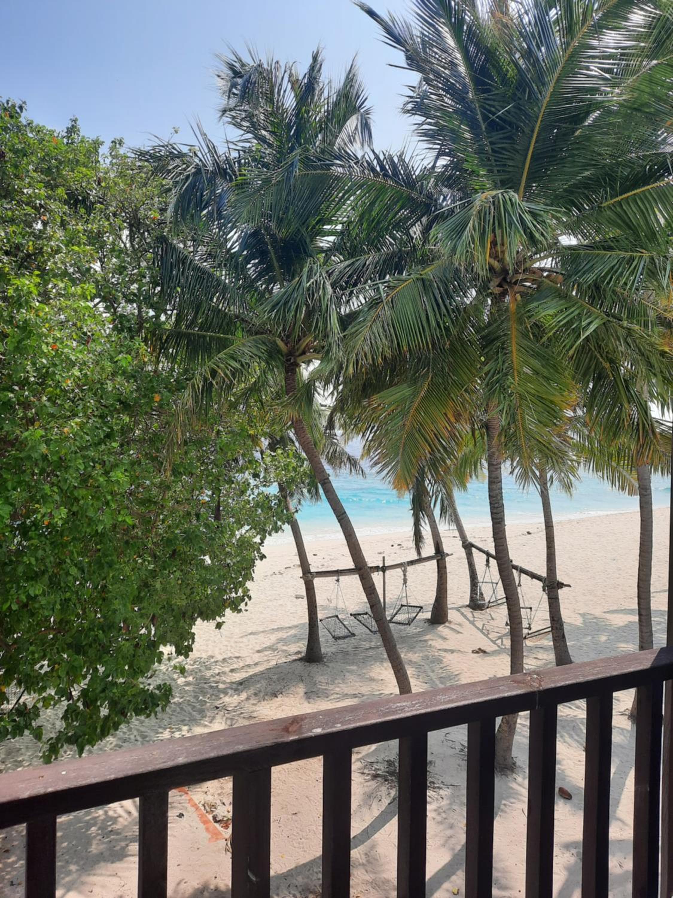 Thundi Village & Spa - View 43