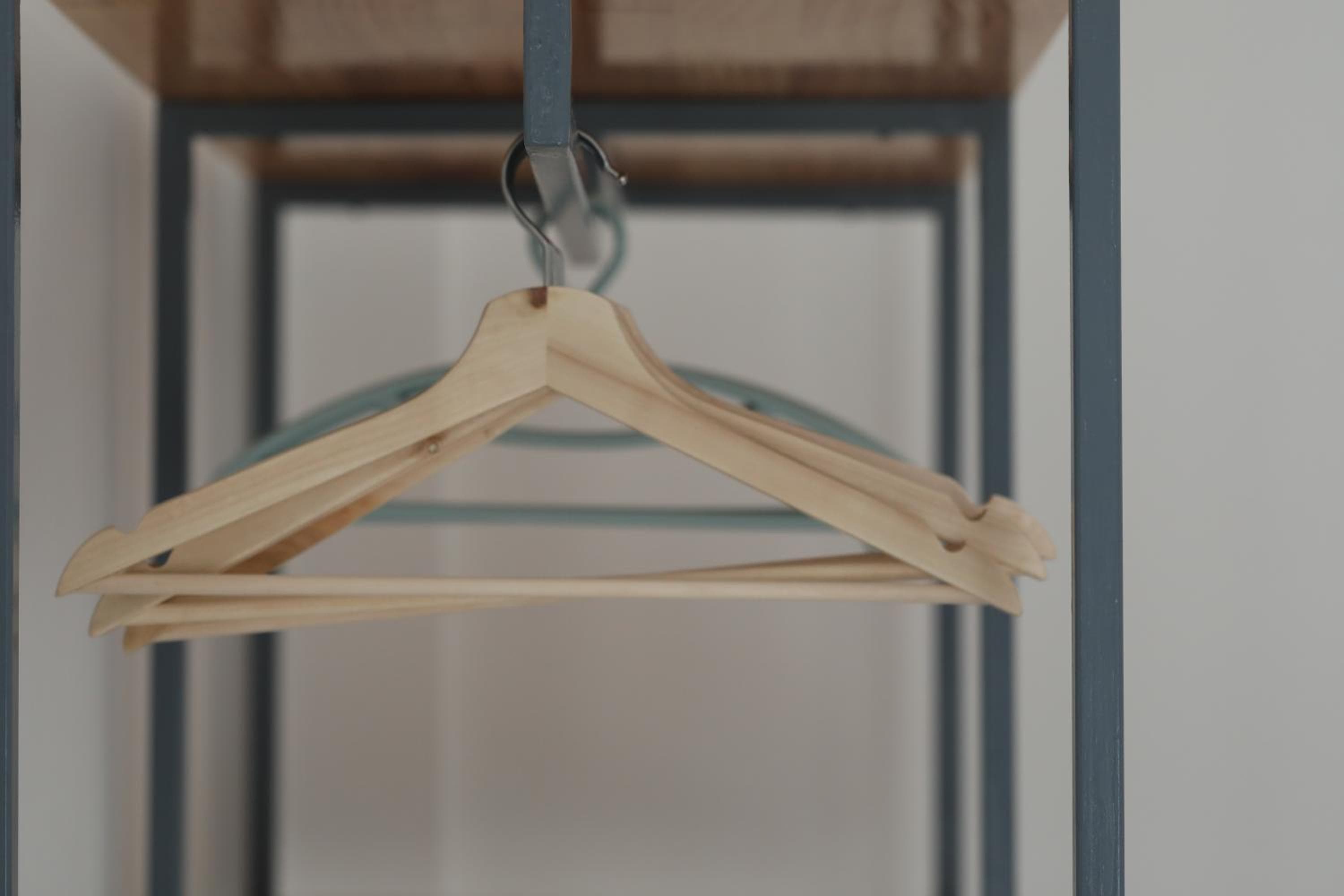 Hudhufas Villa - View 9