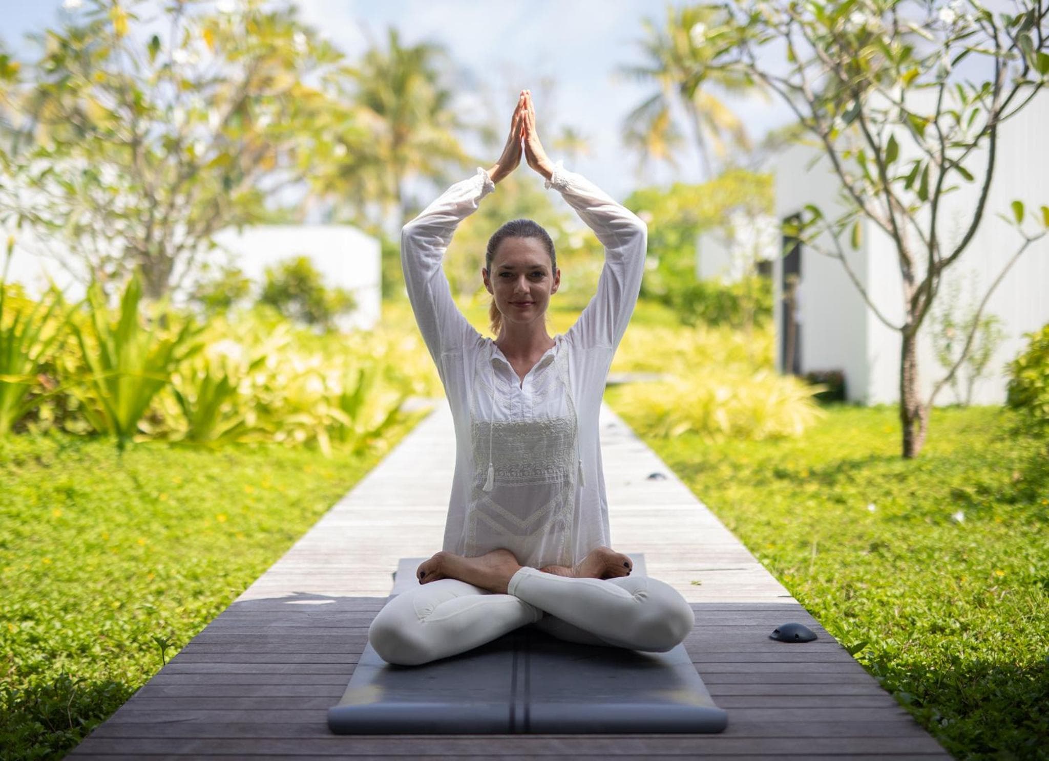 Patina Maldives, Fari Islands - View 128