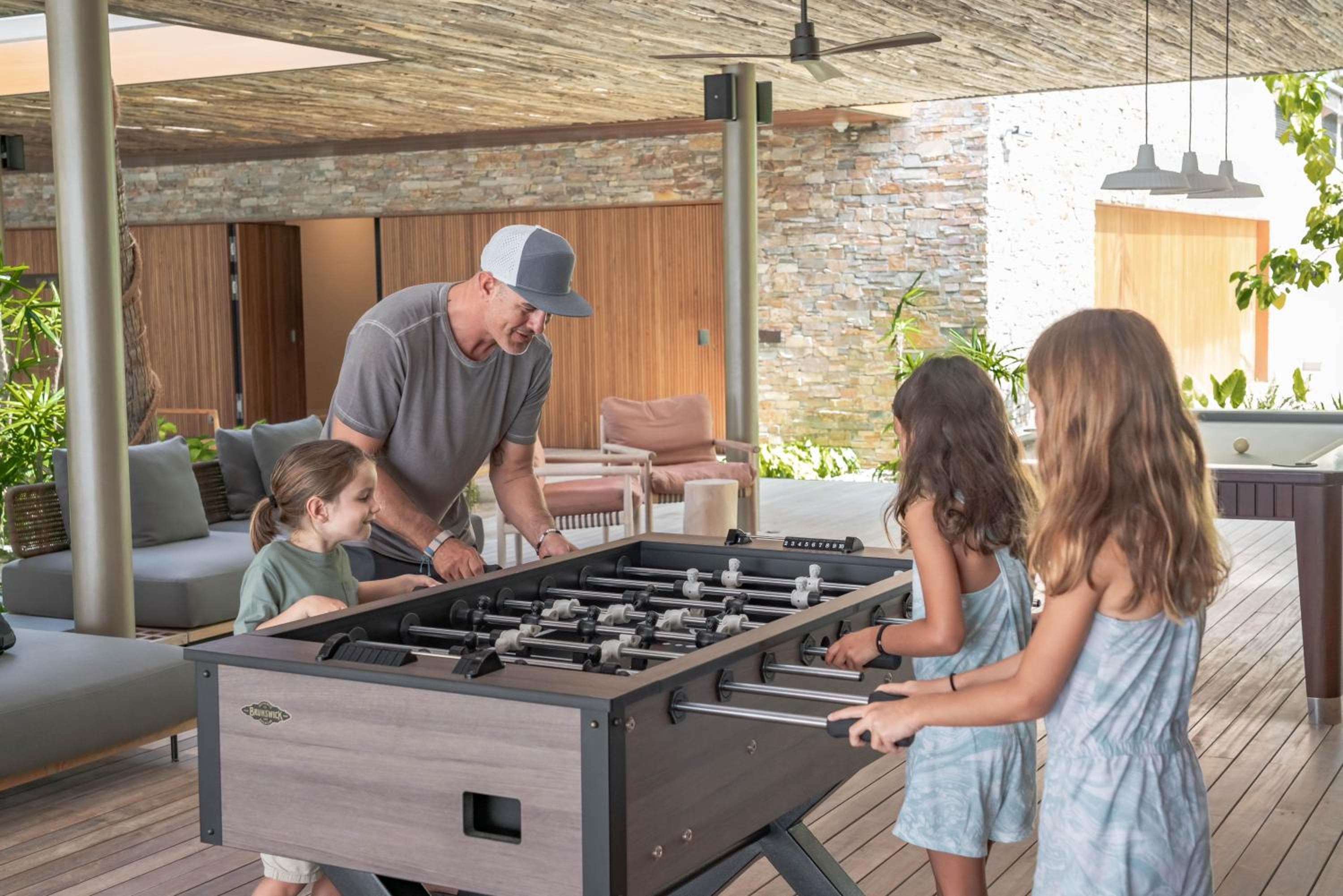 Patina Maldives, Fari Islands - View 245