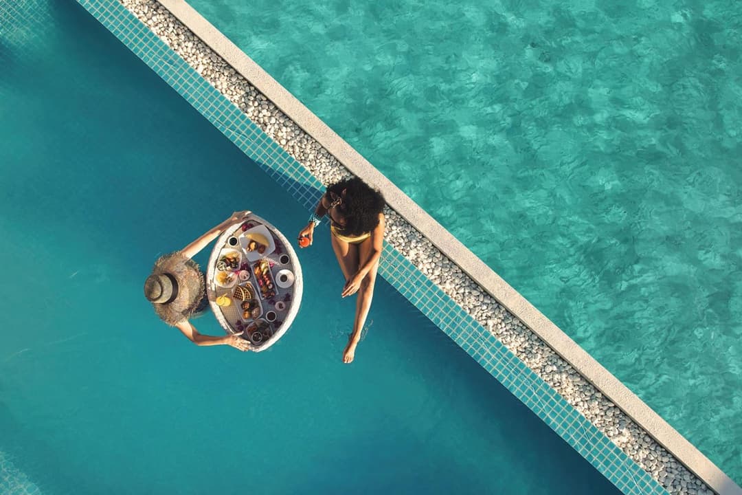 Nova Maldives - View 40