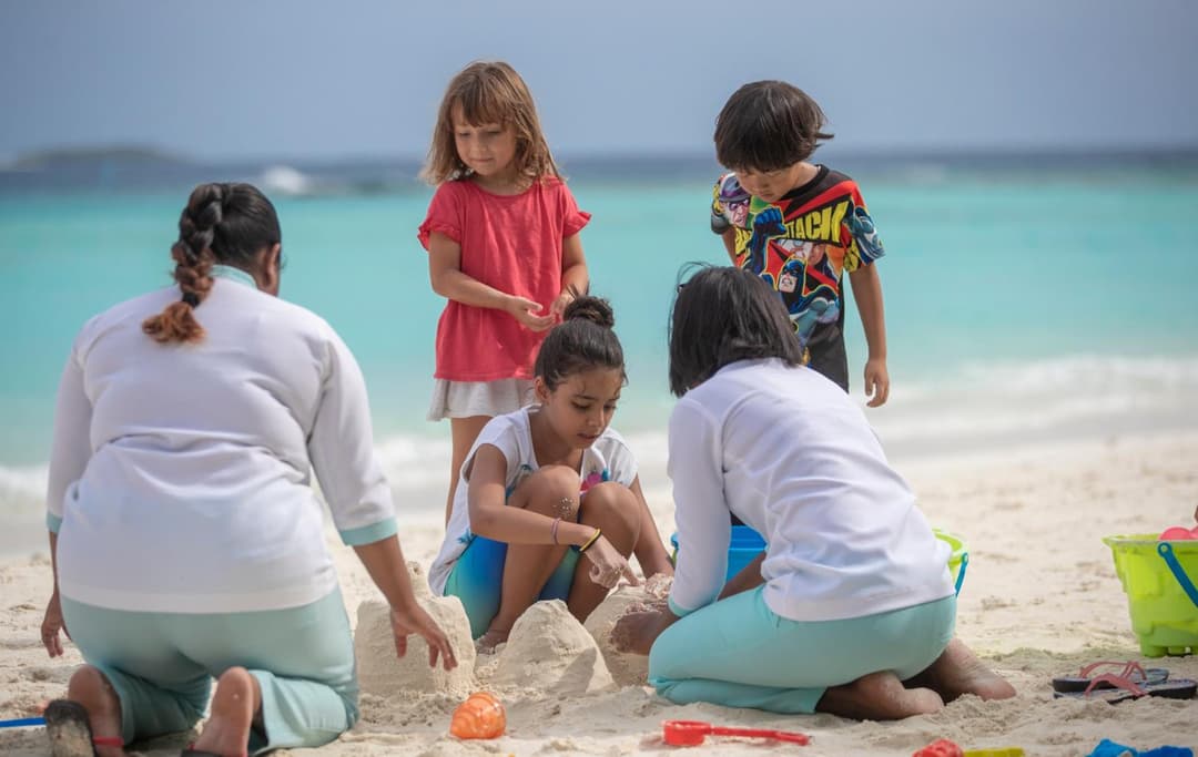 Furaveri Maldives - COMPLIMENTARY ROUND-TRIP SEAPLANE TRANSFER FOR TWO FOR A MINIMUM OF 5 NIGHTS OR MORE FOR STAYS 1ST MAY 2026 TO 23RD DECEMBER 2026 - View 57