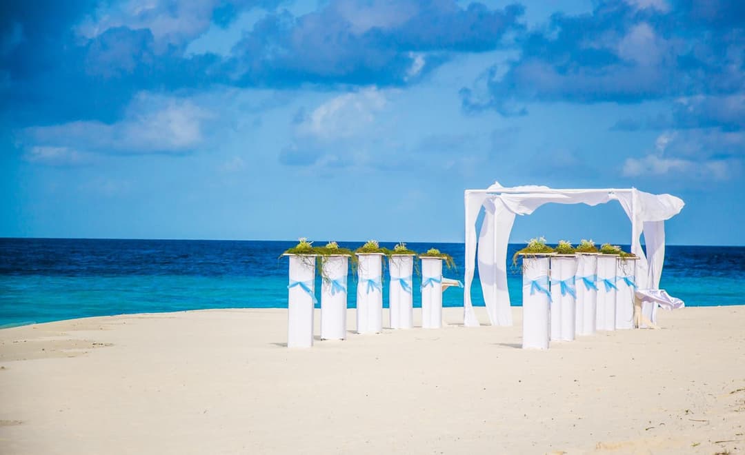 Furaveri Maldives - COMPLIMENTARY ROUND-TRIP SEAPLANE TRANSFER FOR TWO FOR A MINIMUM OF 5 NIGHTS OR MORE FOR STAYS 1ST MAY 2026 TO 23RD DECEMBER 2026 - View 12