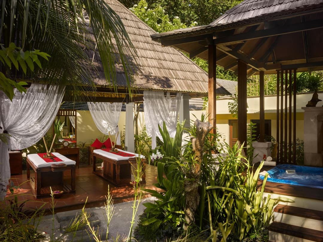 Royal Island Resort Maldives - View 60