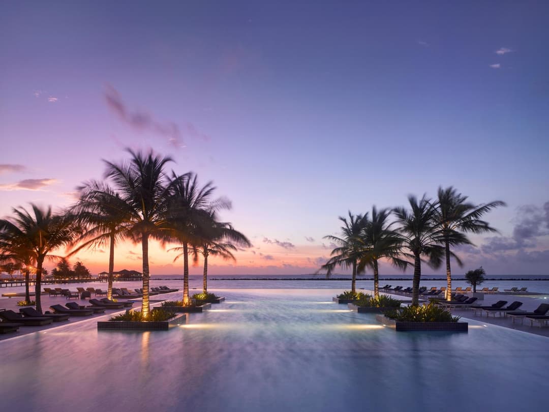 Villa Nautica Paradise Island Resort - View 40