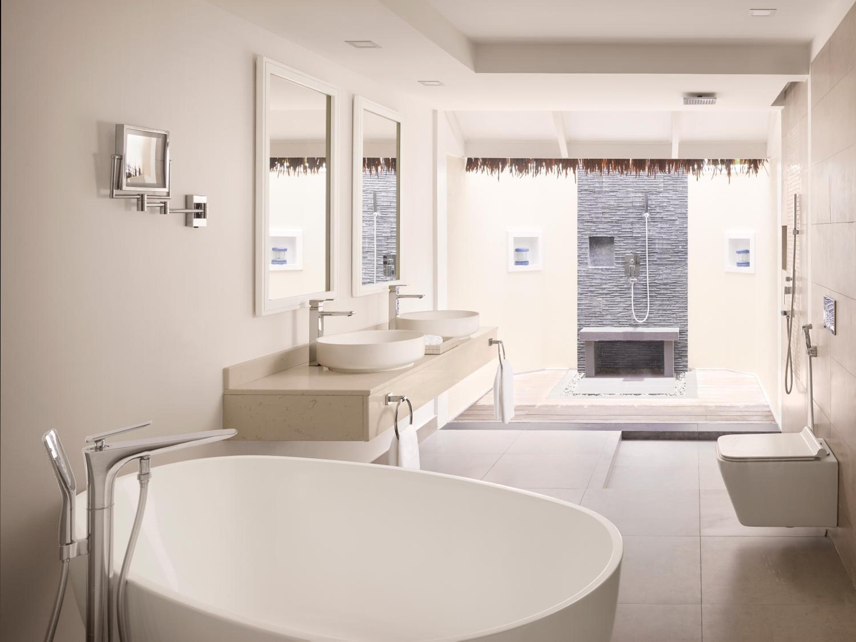 Villa Nautica Paradise Island Resort - View 89