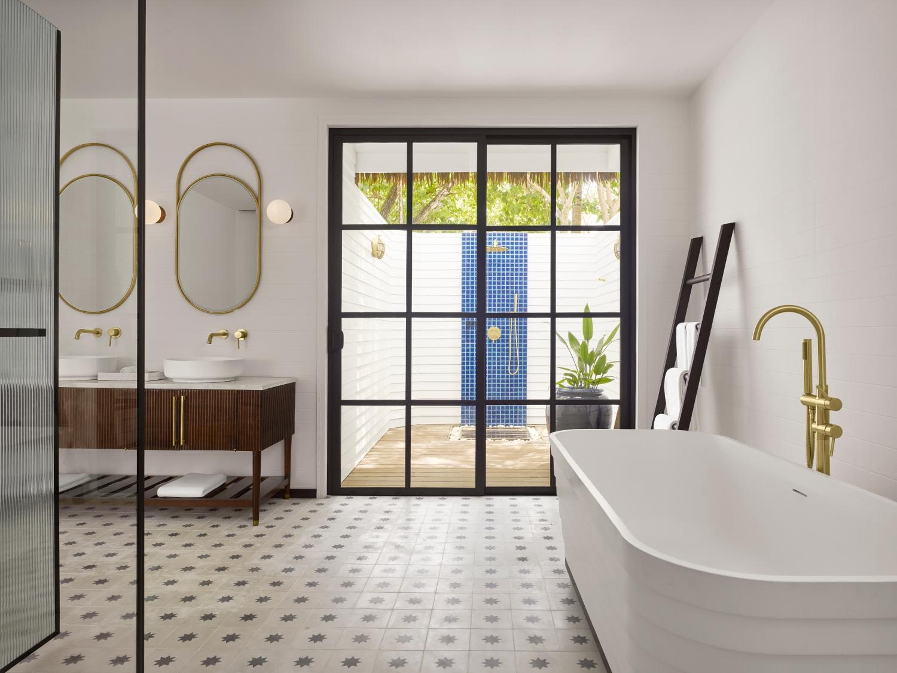 Villa Nautica Paradise Island Resort - View 92