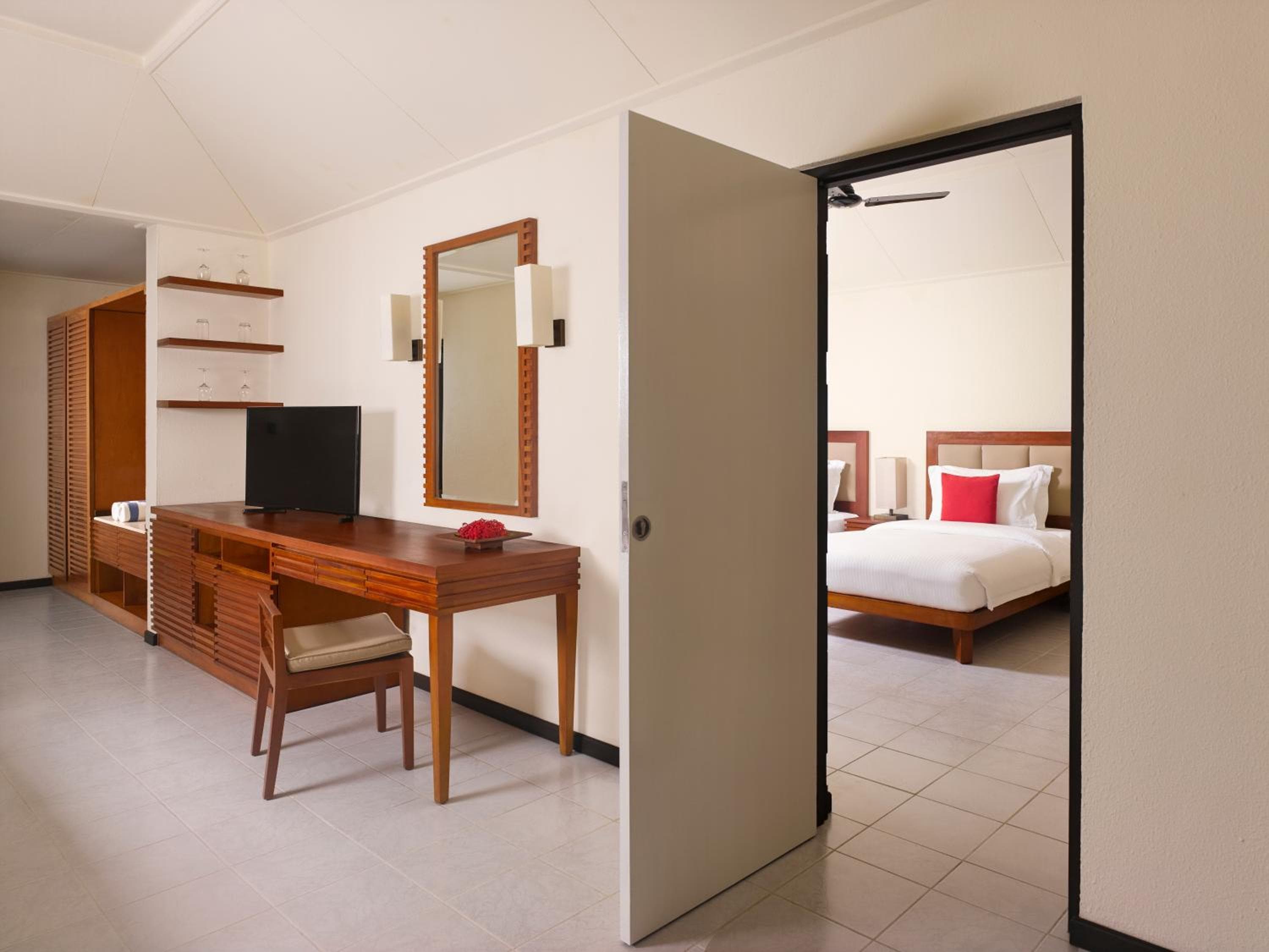 Villa Nautica Paradise Island Resort - View 95